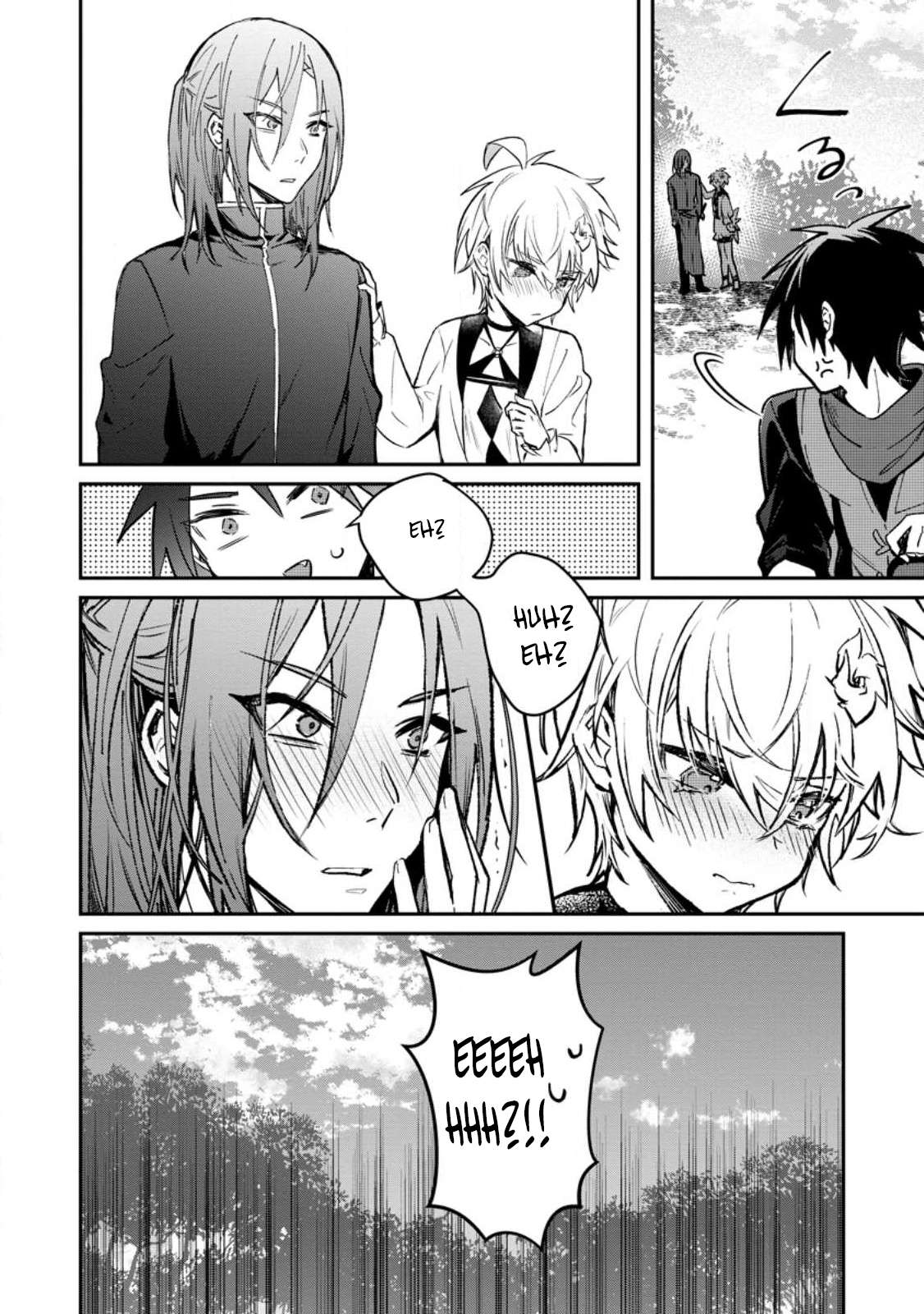 Page 27 of Chapter 28