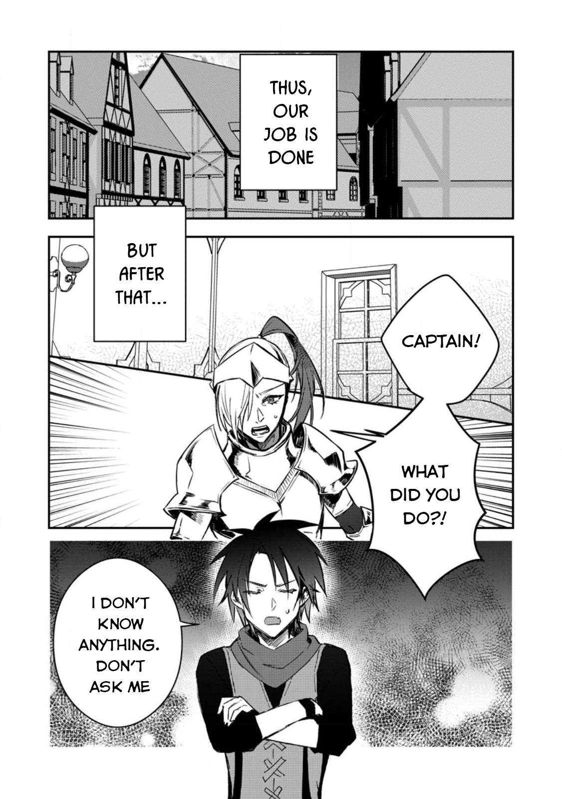 Page 28 of Chapter 28