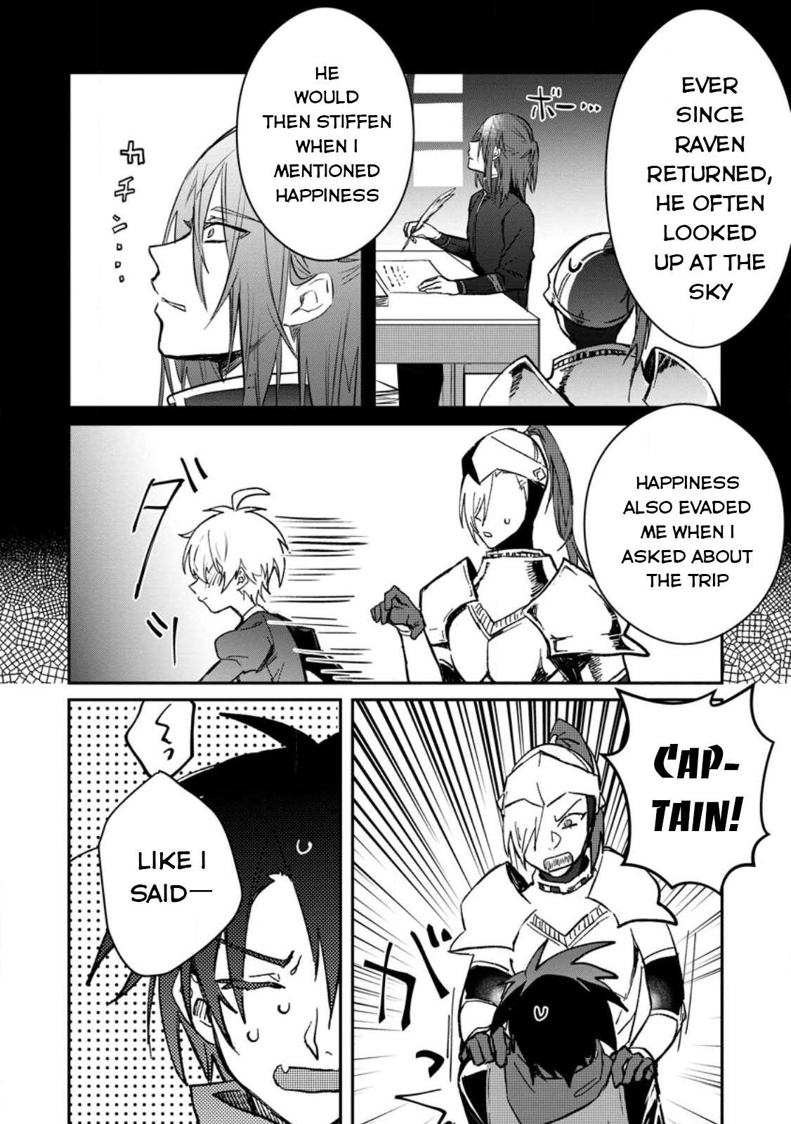 Page 29 of Chapter 28