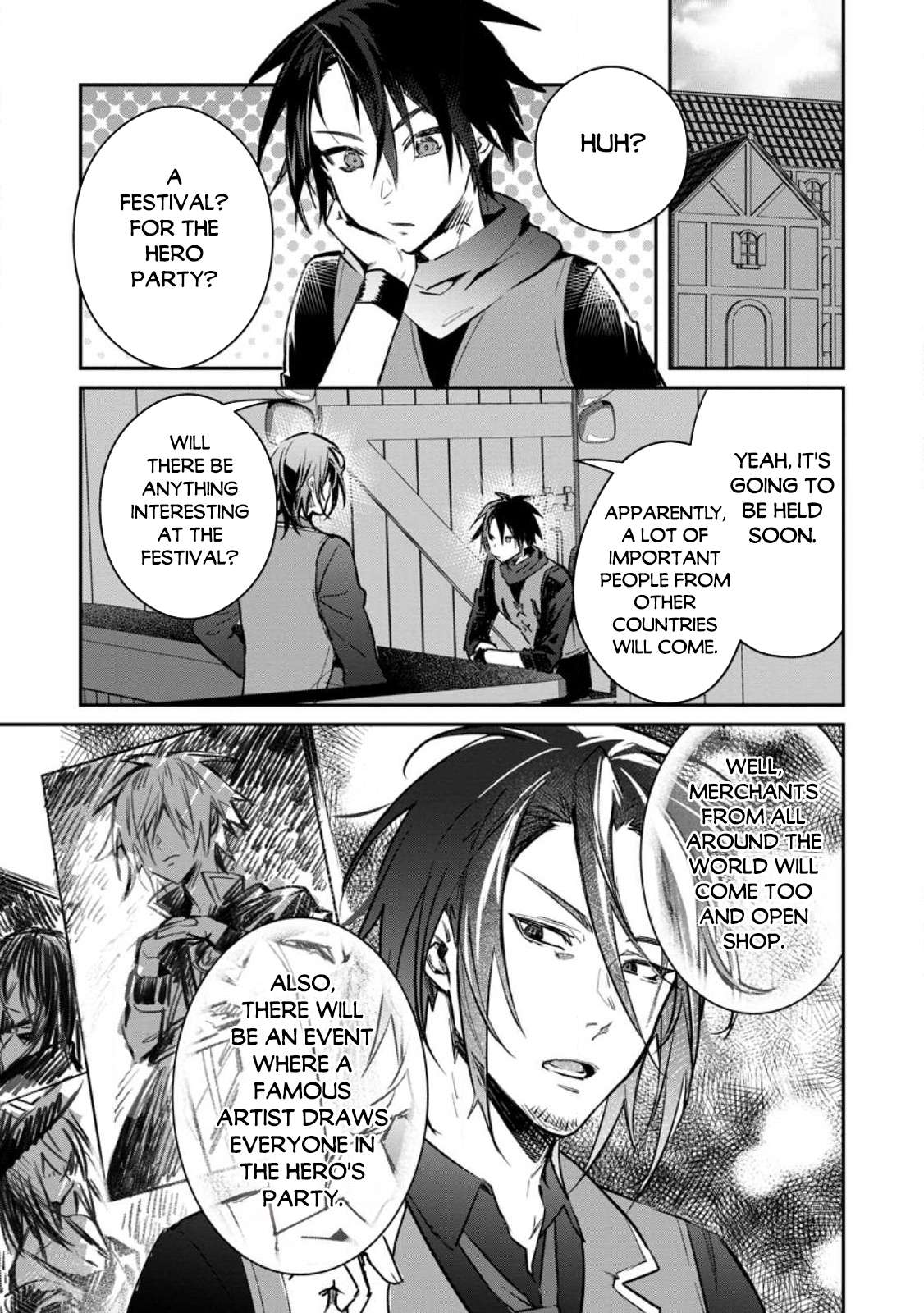 Page 2 of Chapter 29
