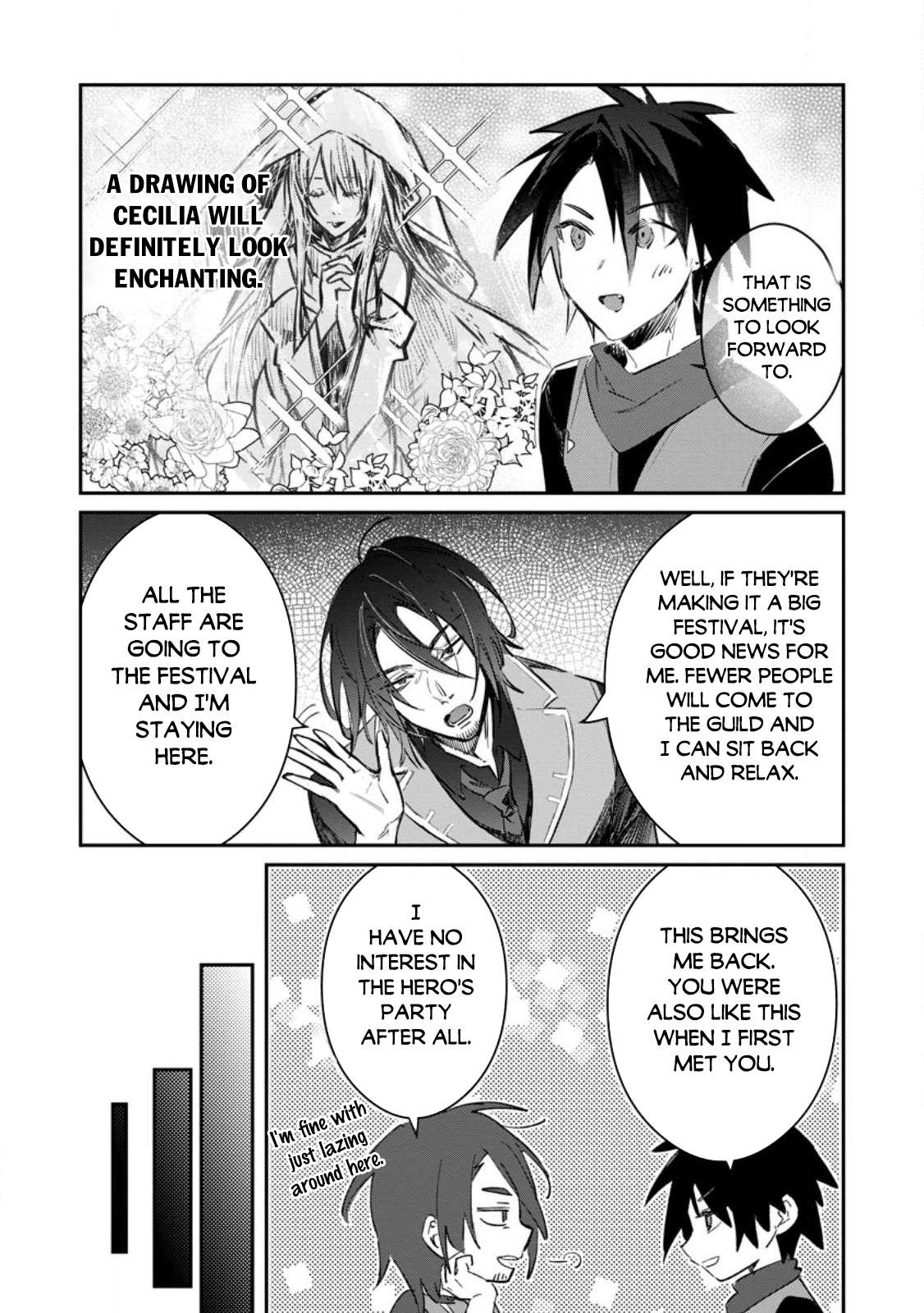 Page 3 of Chapter 29