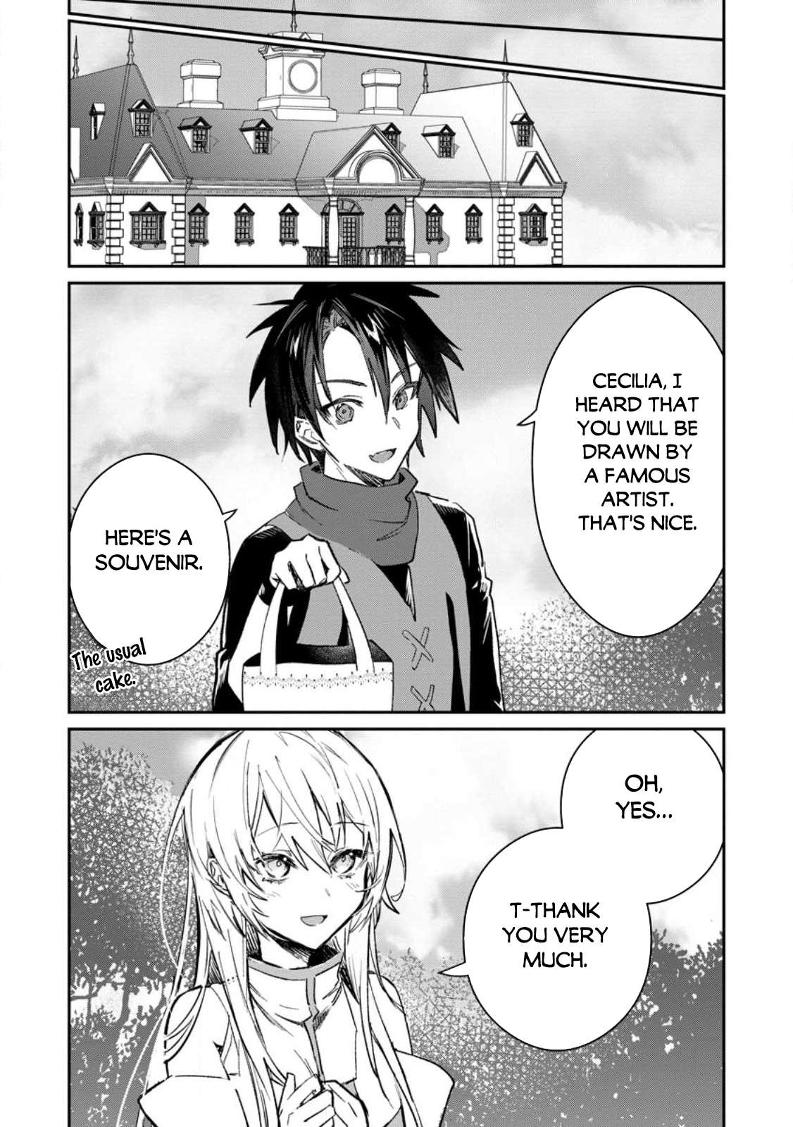 Page 4 of Chapter 29