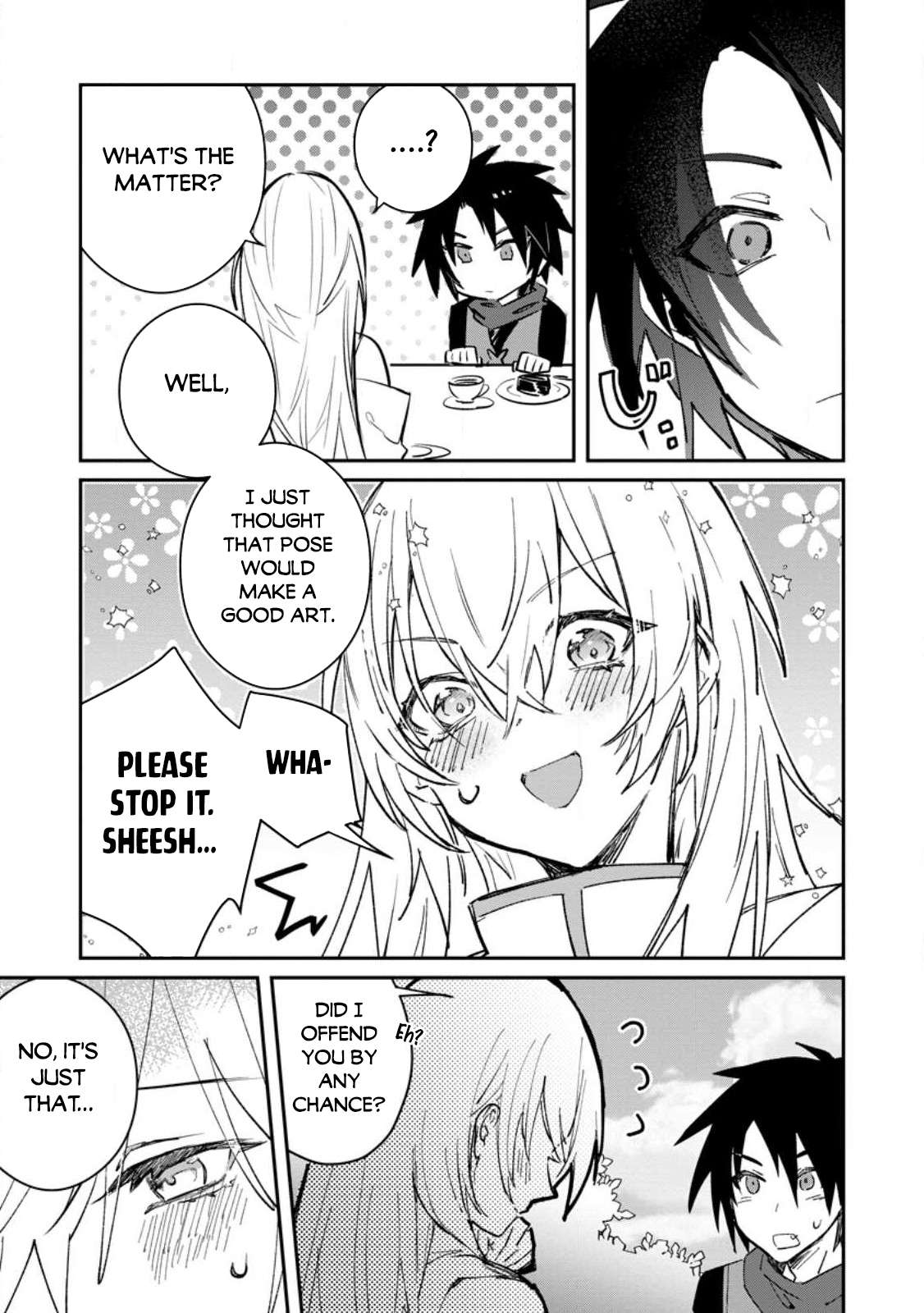 Page 6 of Chapter 29