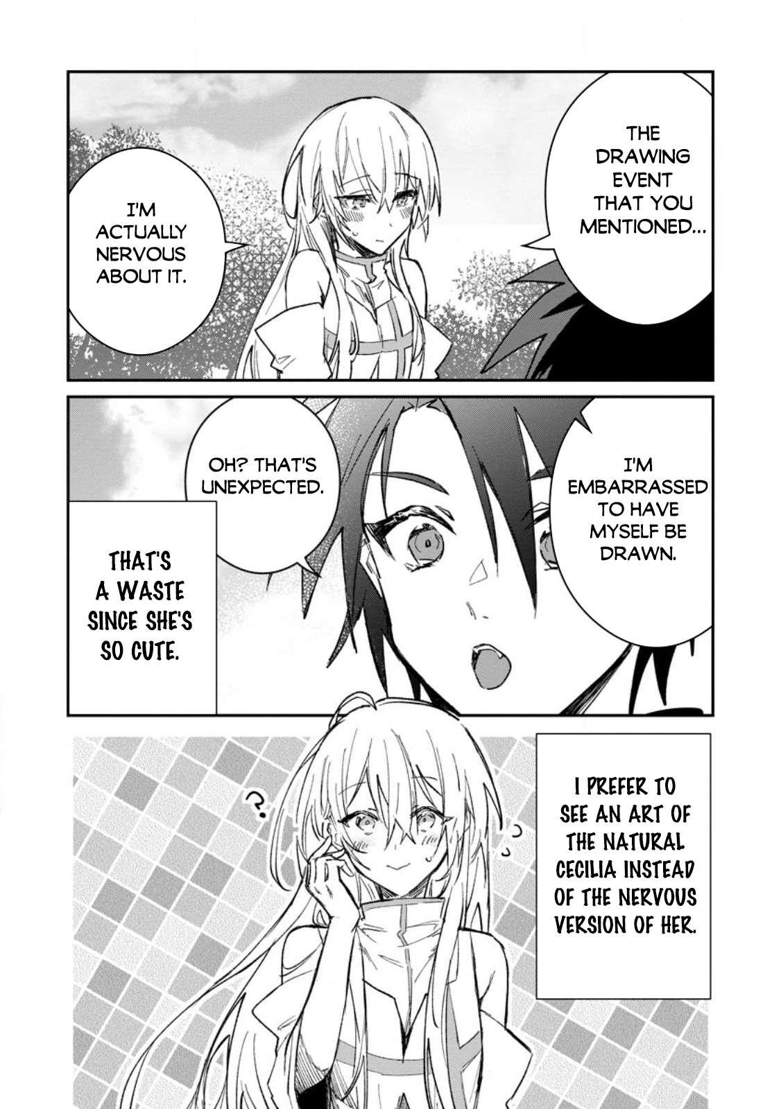 Page 7 of Chapter 29