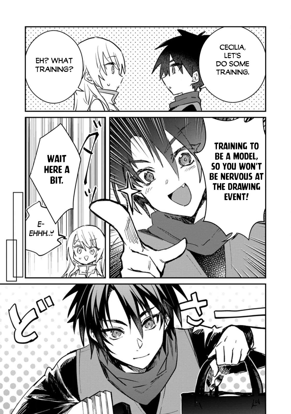 Page 8 of Chapter 29