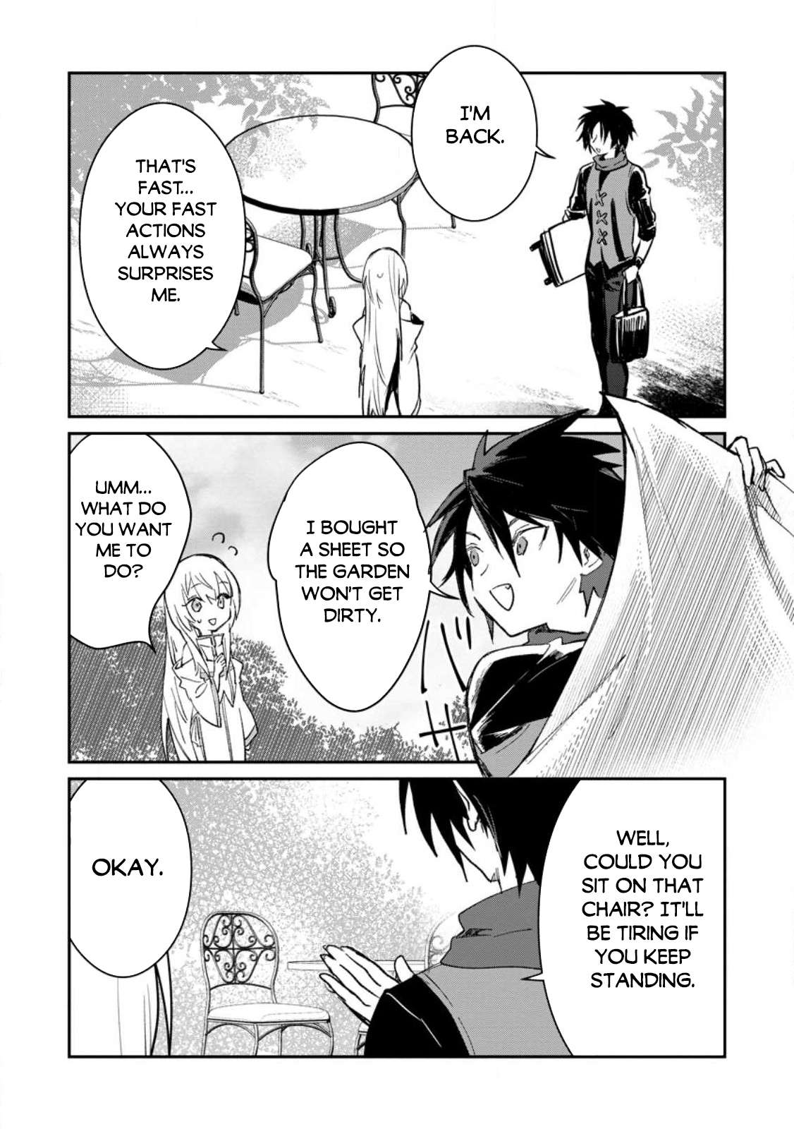Page 9 of Chapter 29