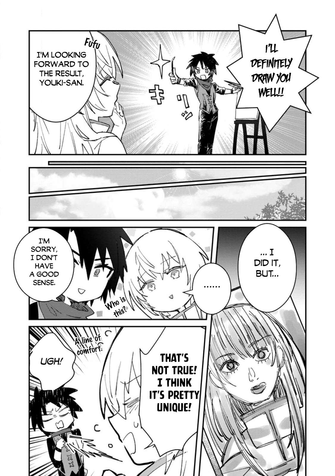 Page 10 of Chapter 29