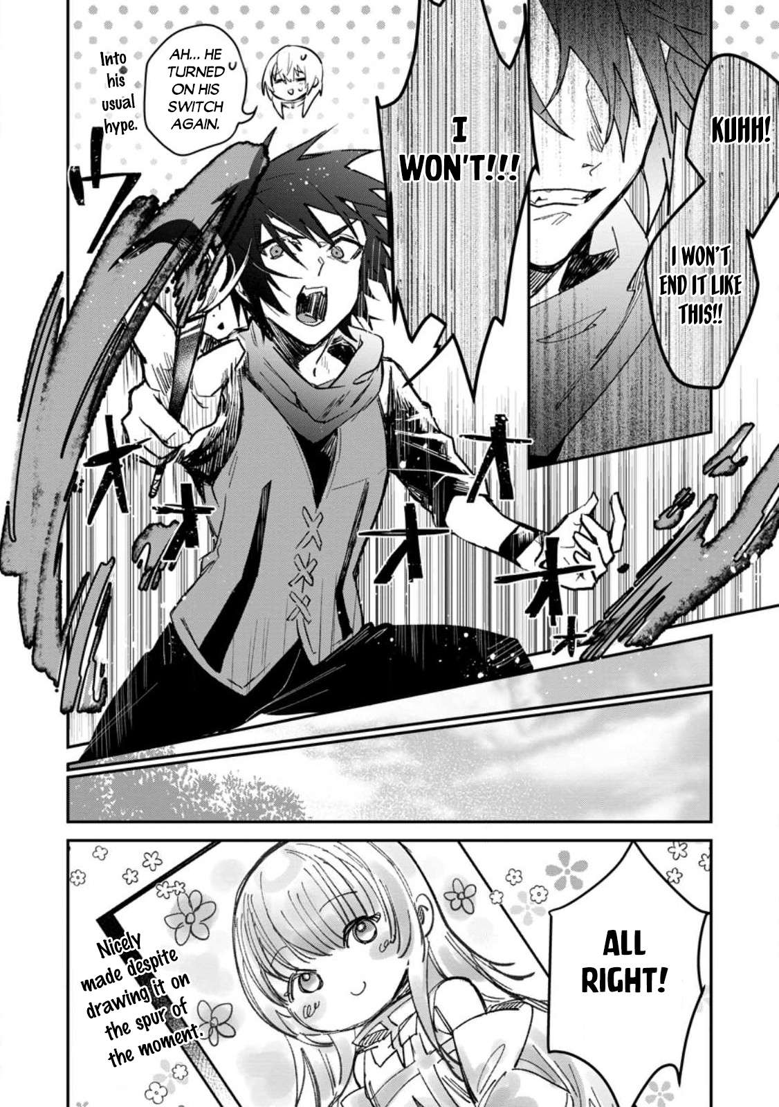 Page 11 of Chapter 29