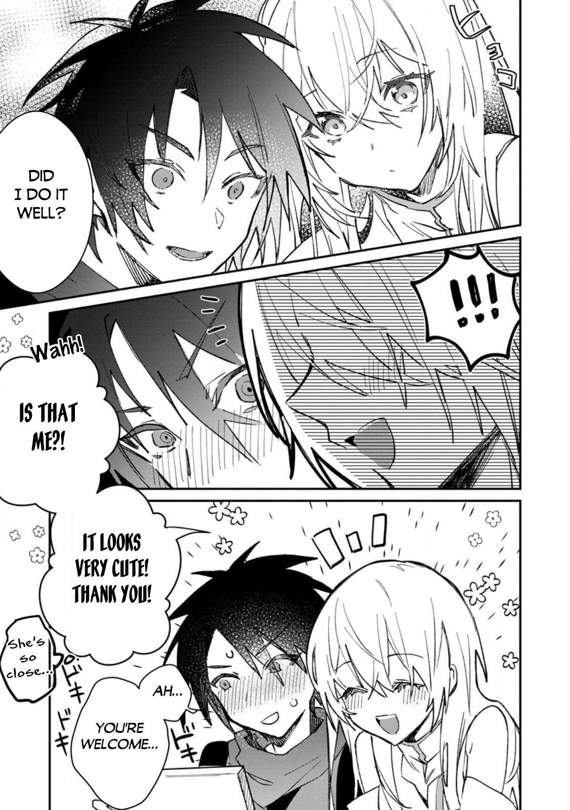 Page 12 of Chapter 29