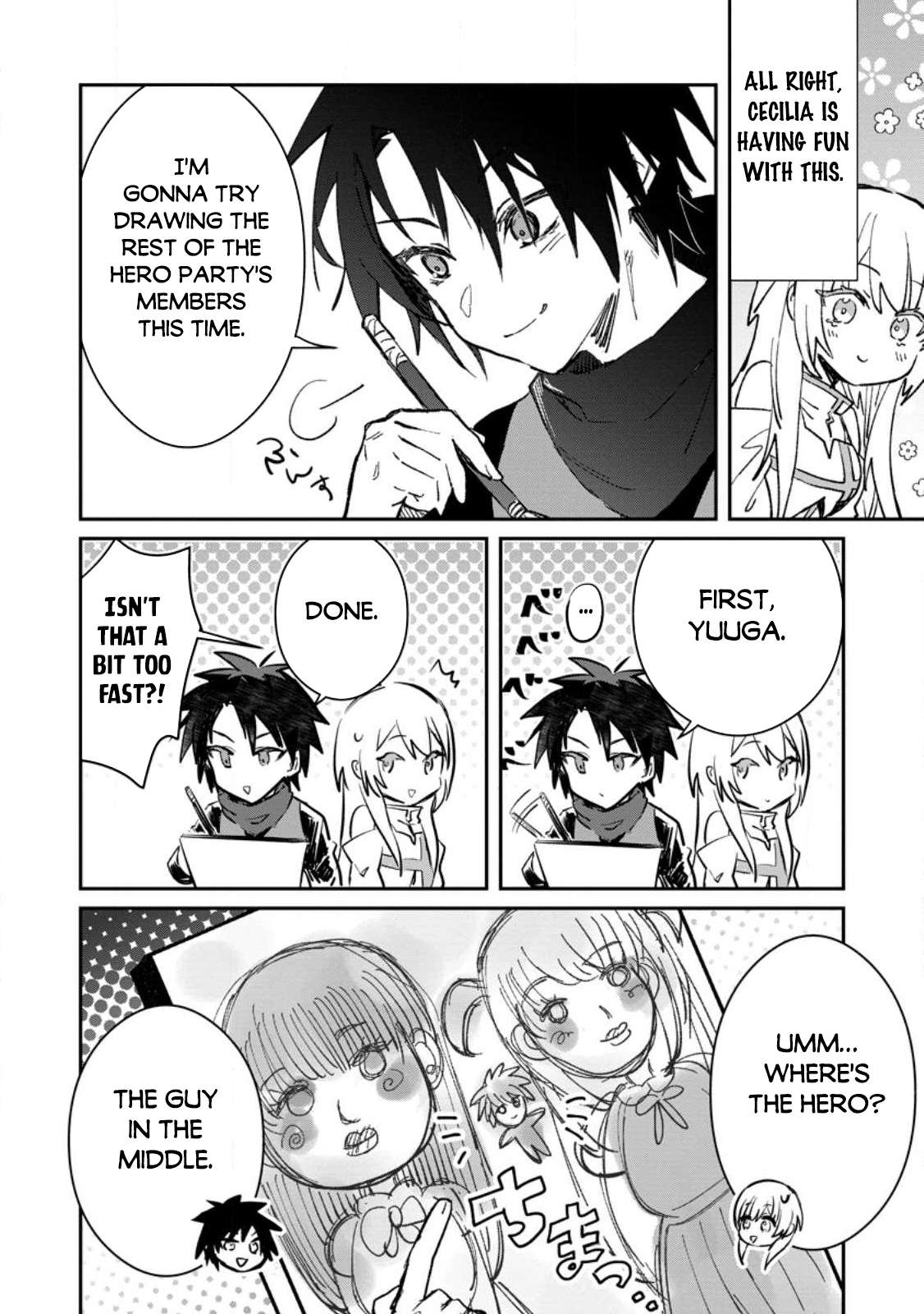 Page 13 of Chapter 29