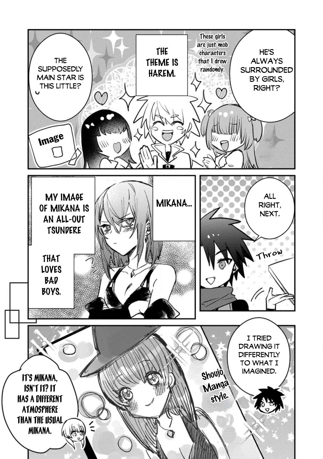 Page 14 of Chapter 29