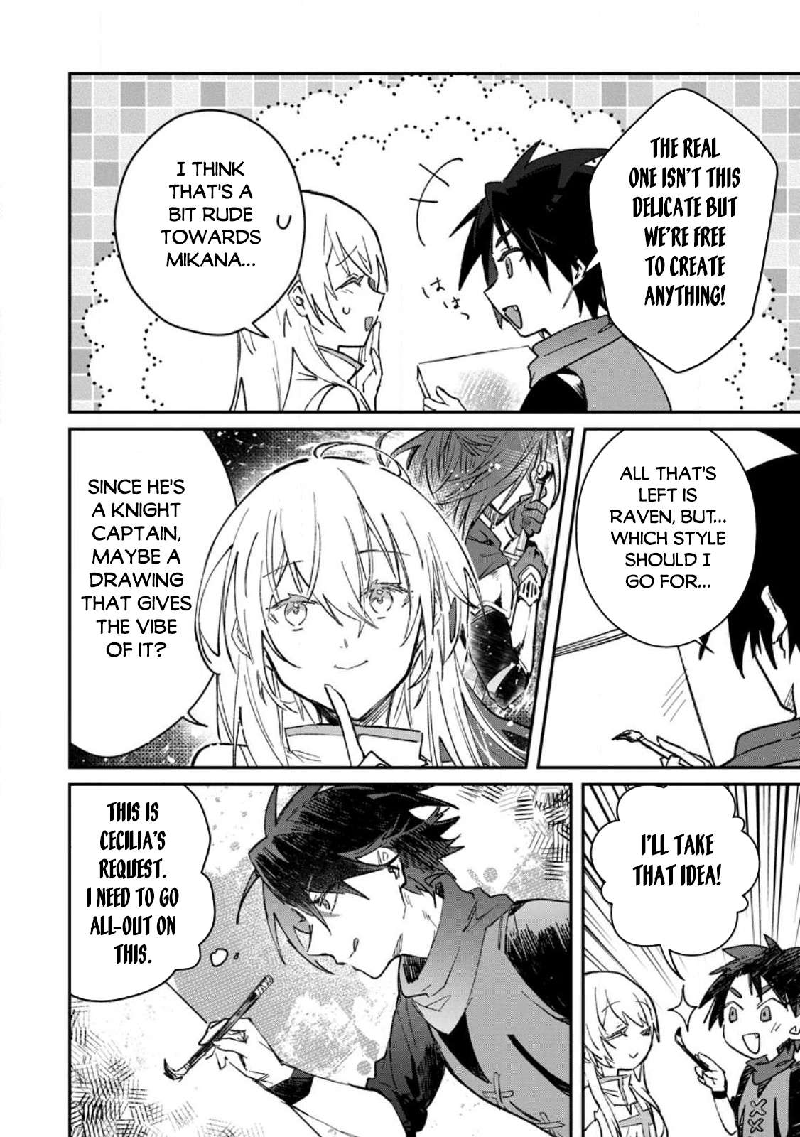 Page 15 of Chapter 29