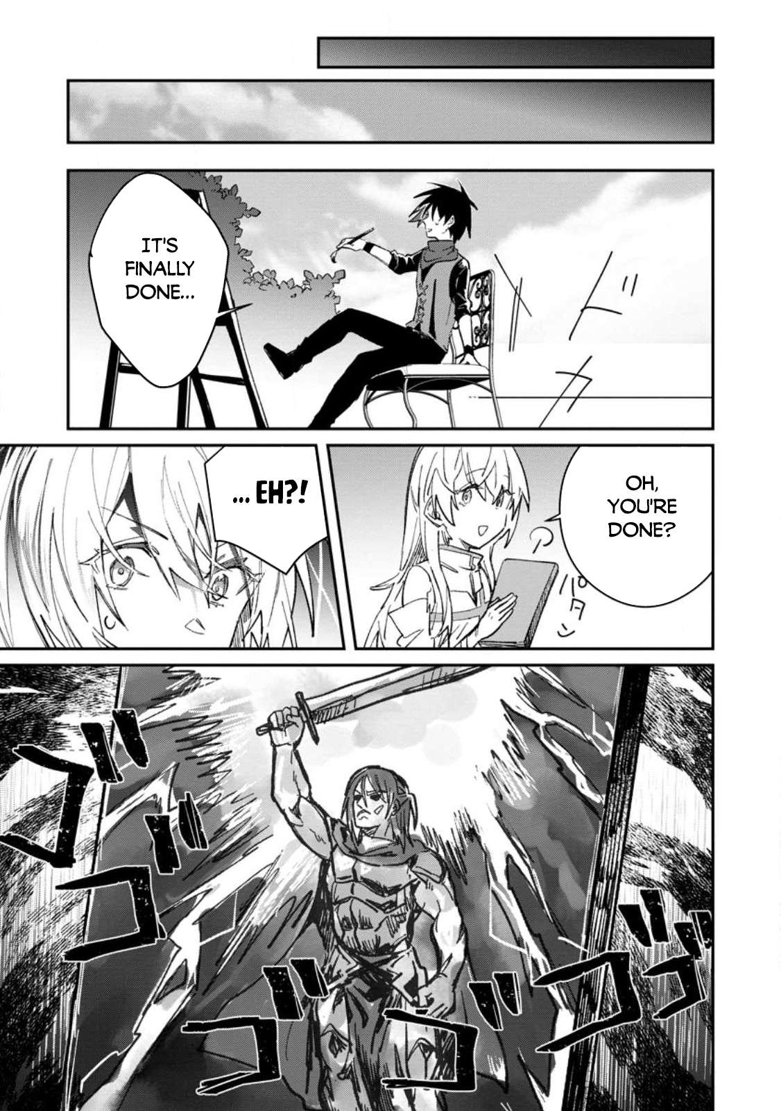 Page 16 of Chapter 29