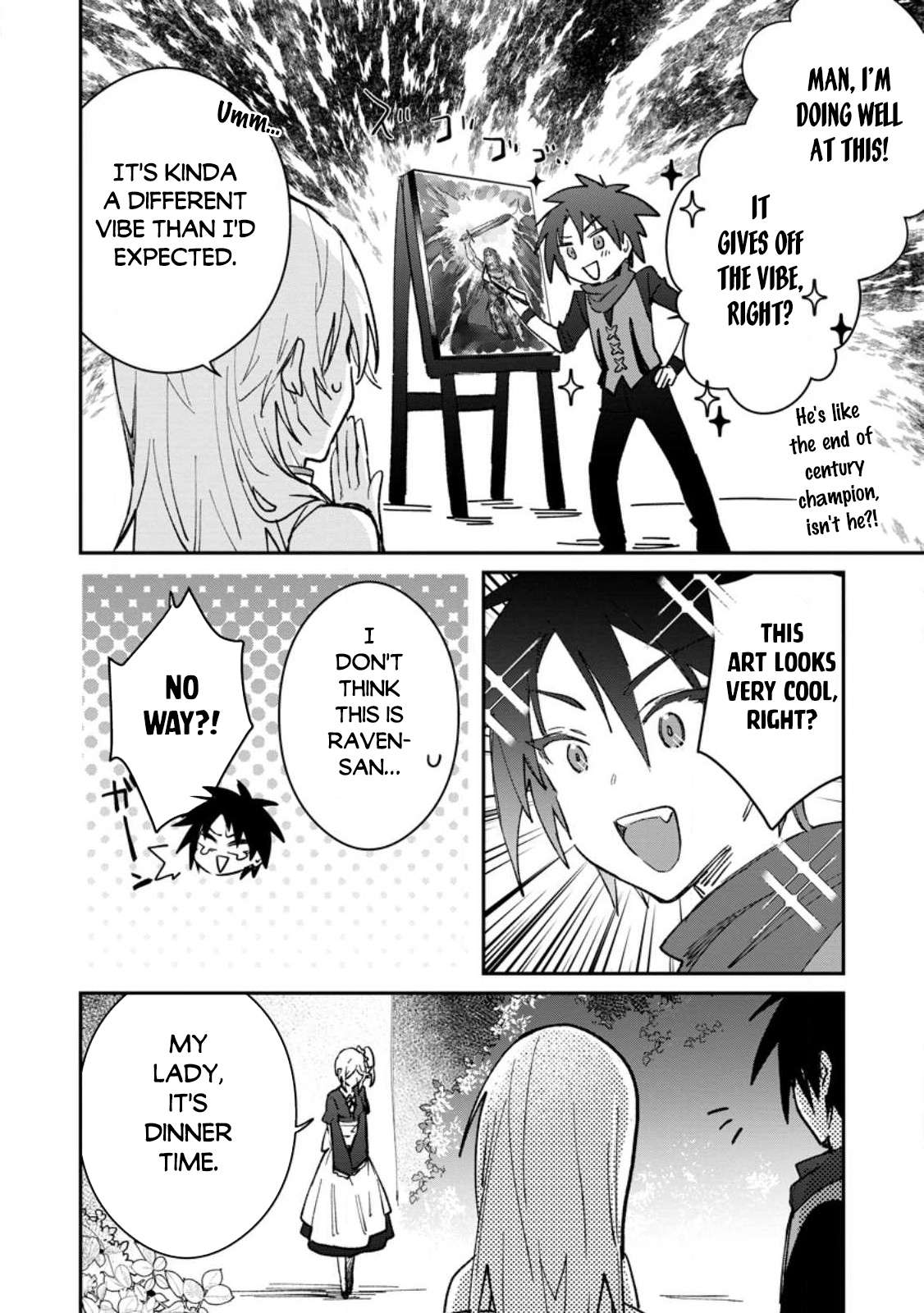 Page 17 of Chapter 29