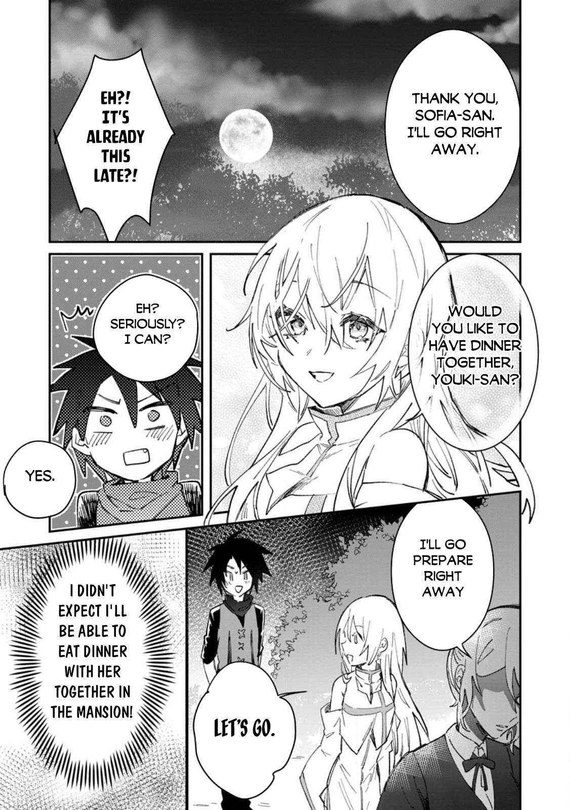 Page 18 of Chapter 29