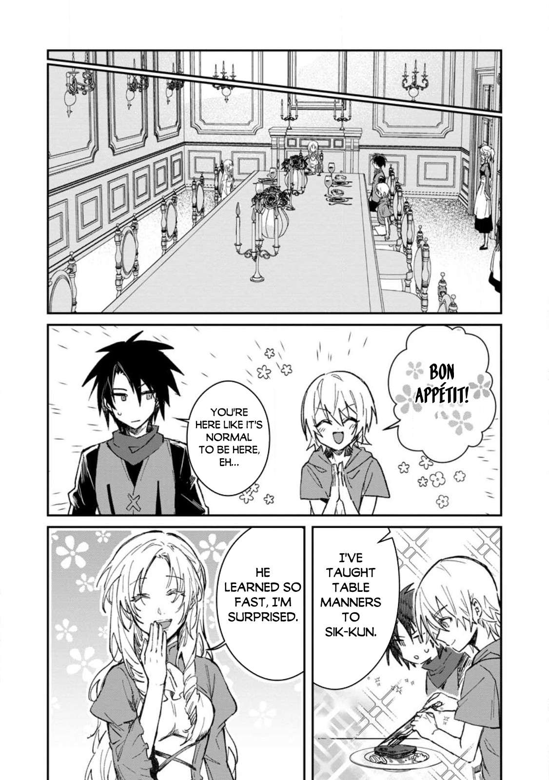 Page 19 of Chapter 29