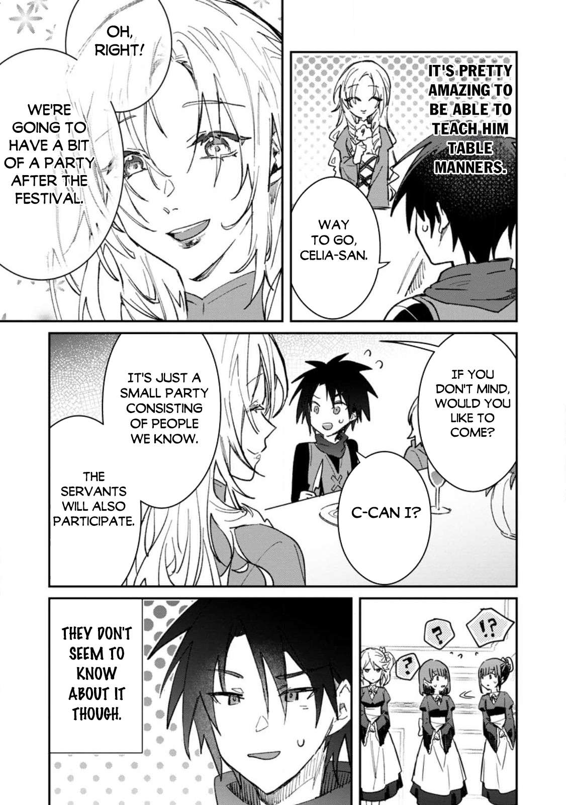 Page 20 of Chapter 29