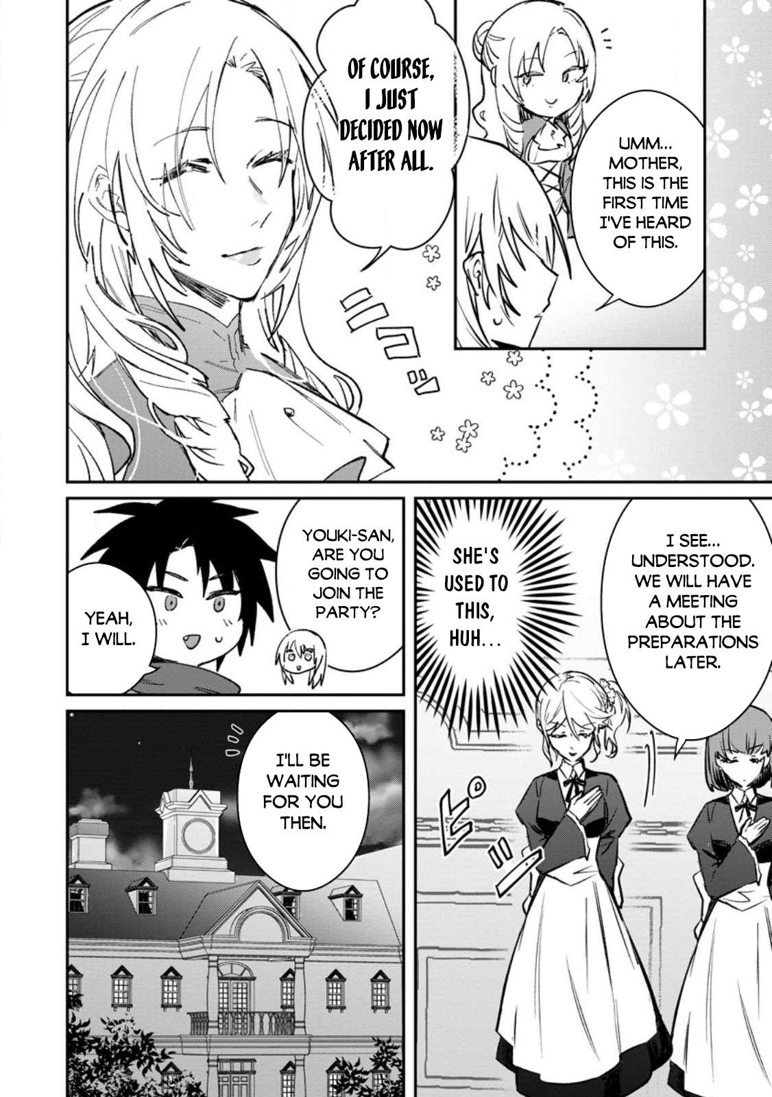 Page 21 of Chapter 29