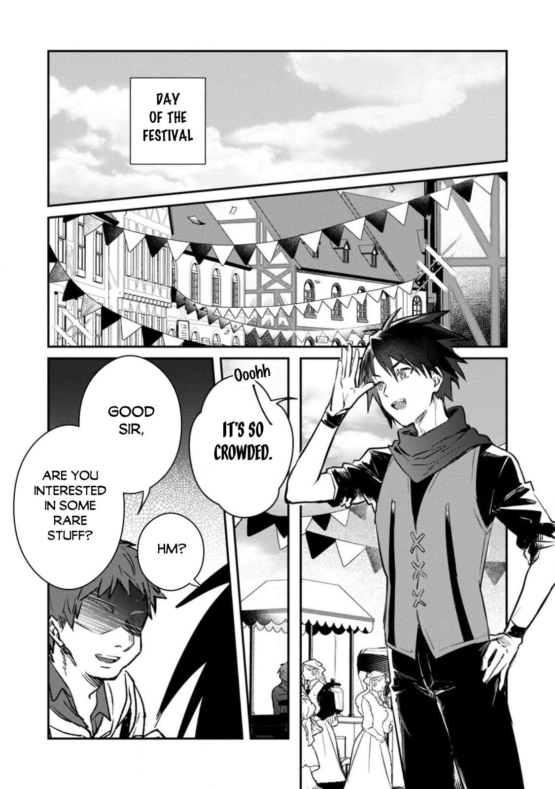 Page 22 of Chapter 29