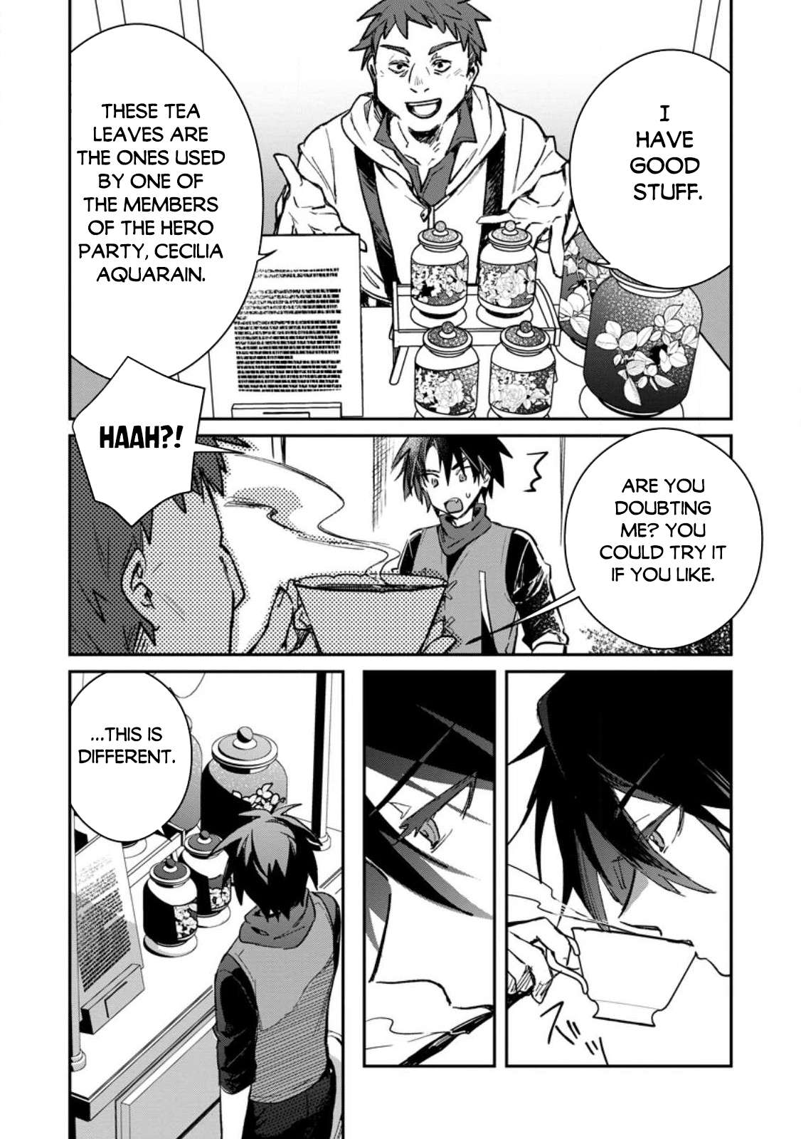 Page 23 of Chapter 29