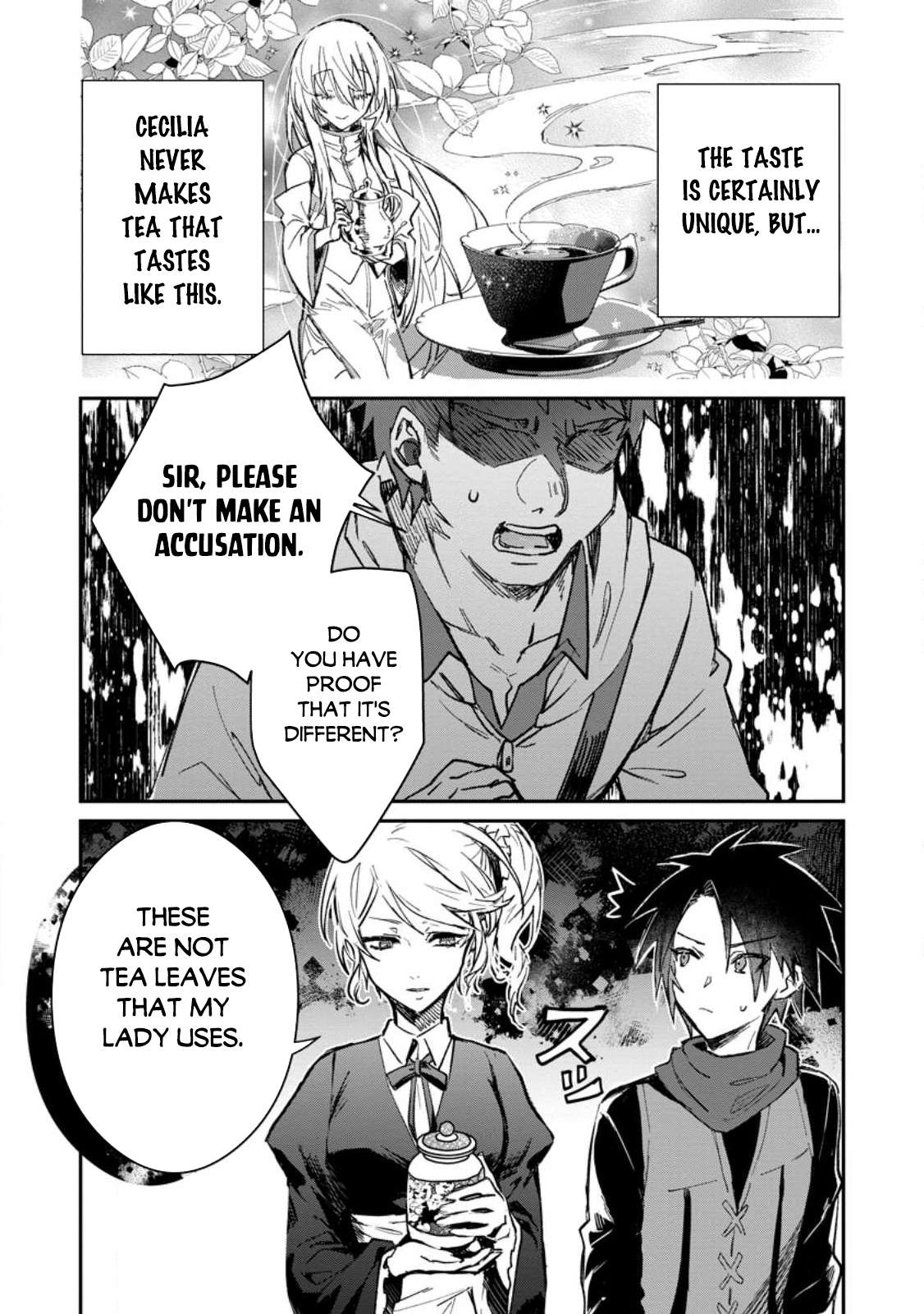 Page 24 of Chapter 29