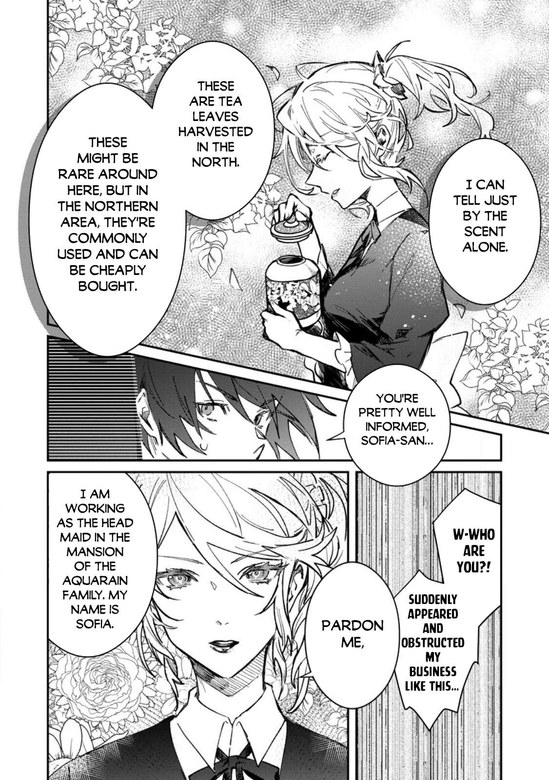Page 25 of Chapter 29