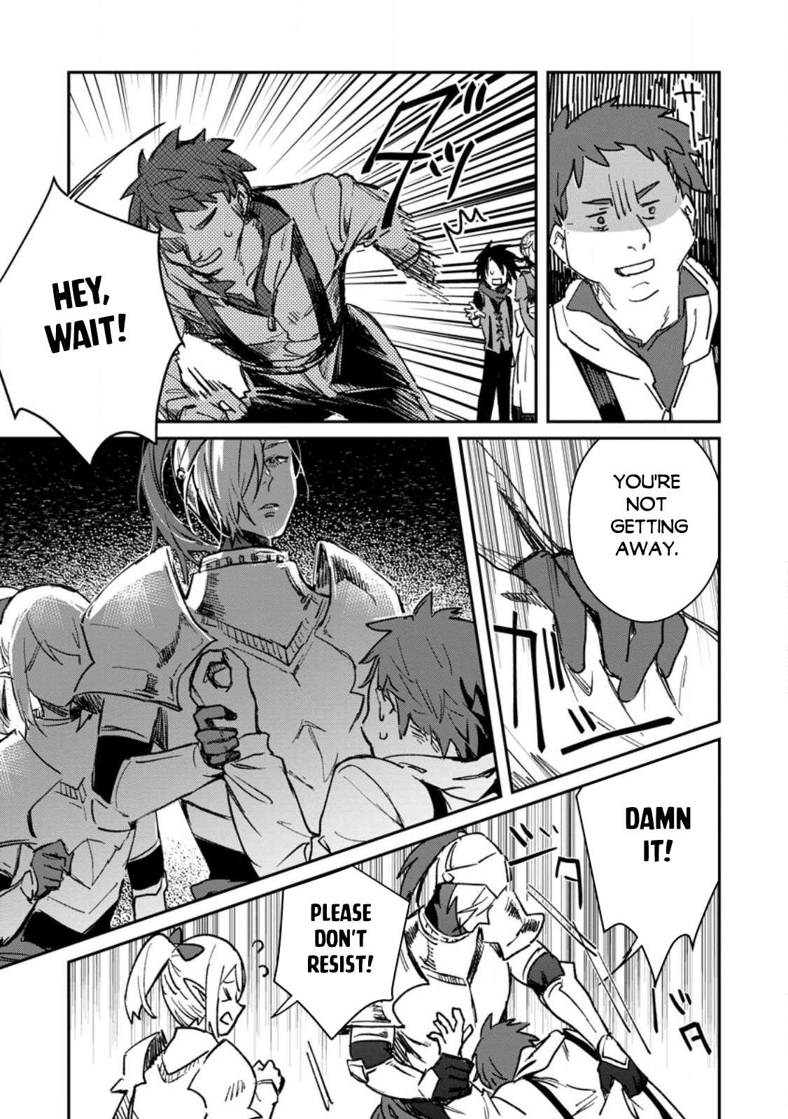 Page 26 of Chapter 29