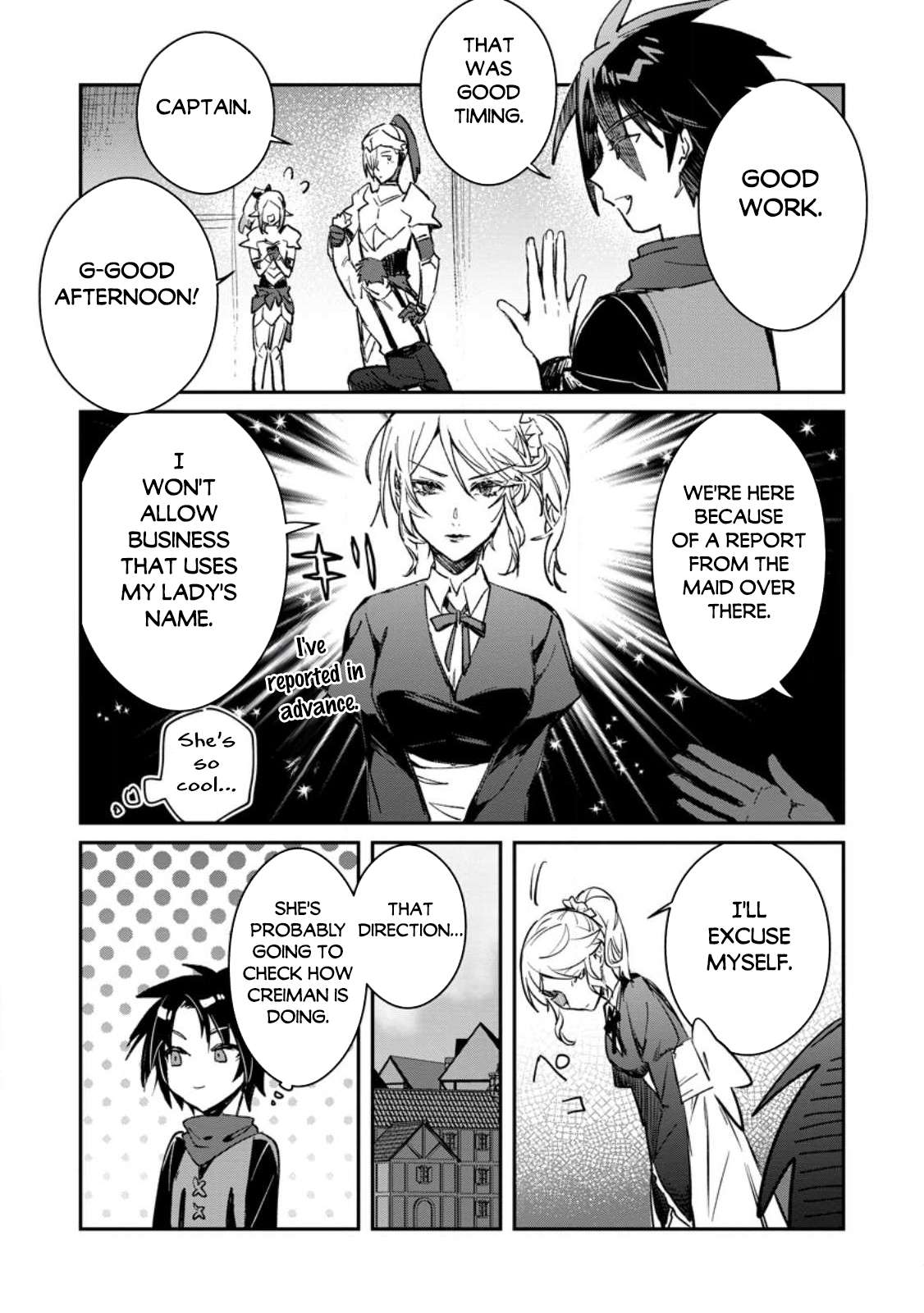 Page 27 of Chapter 29