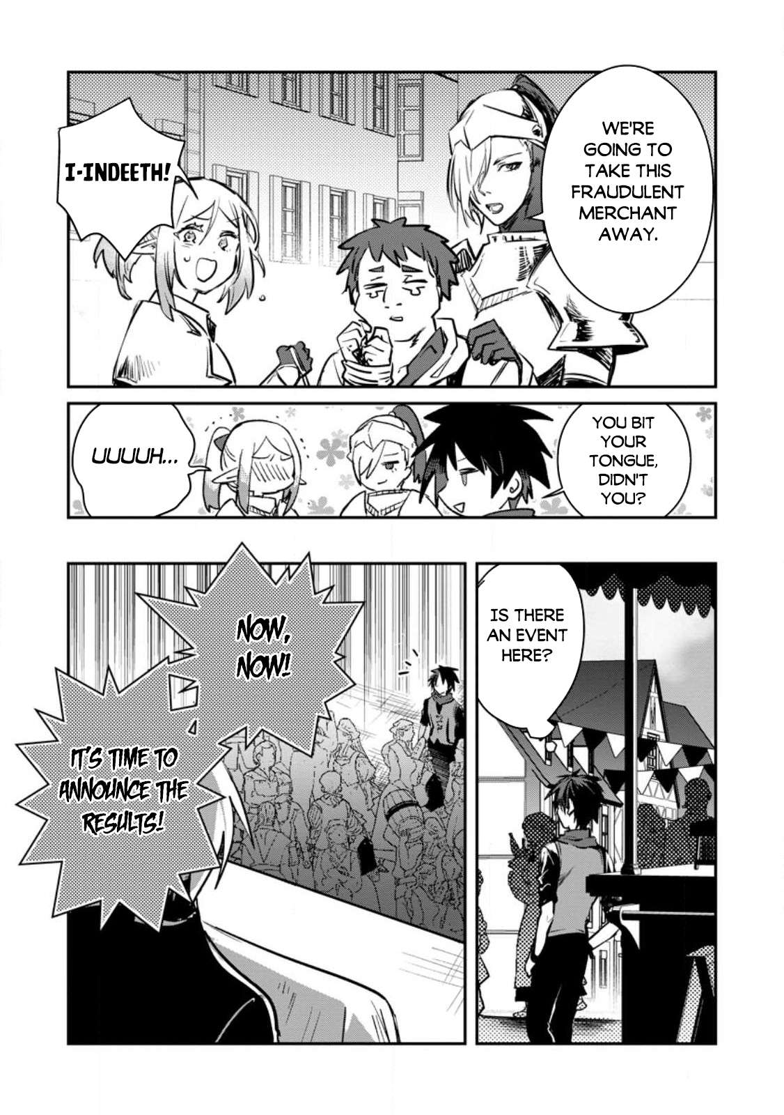 Page 28 of Chapter 29