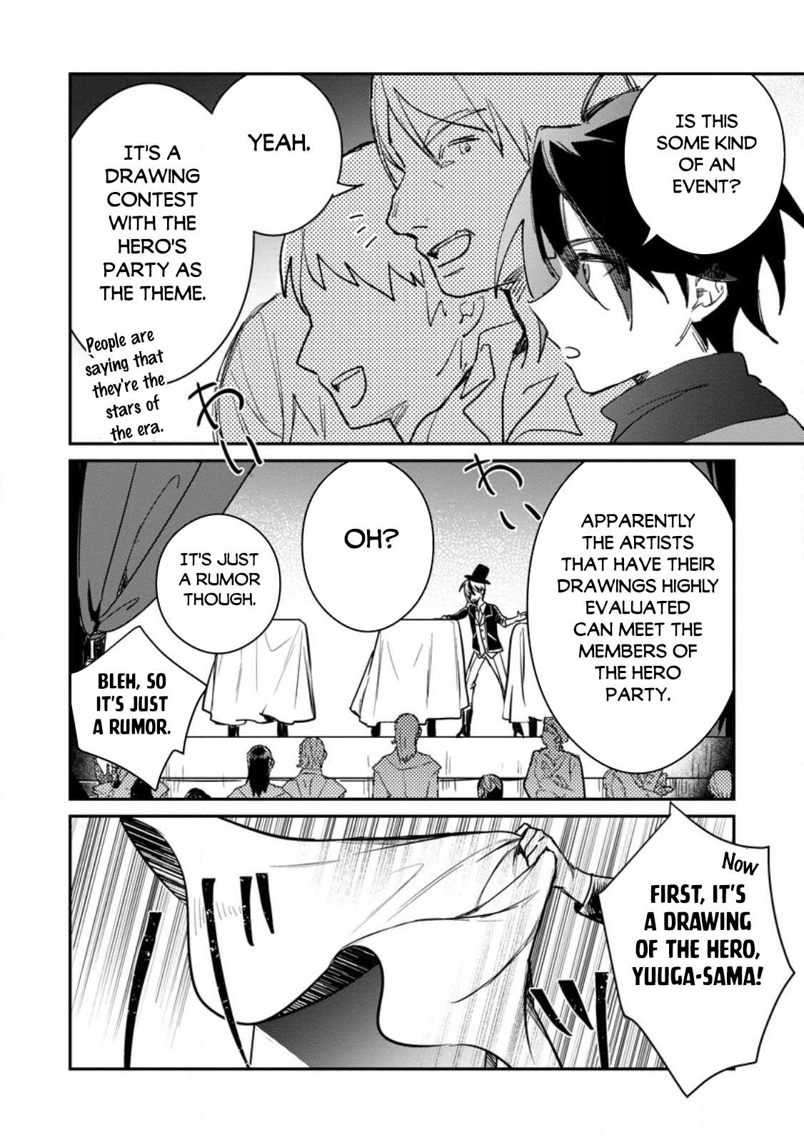 Page 29 of Chapter 29