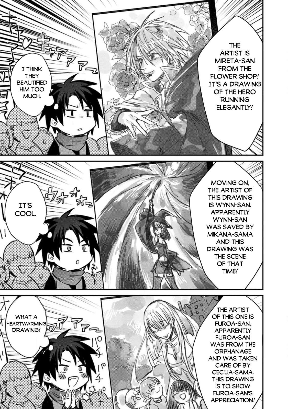 Page 30 of Chapter 29