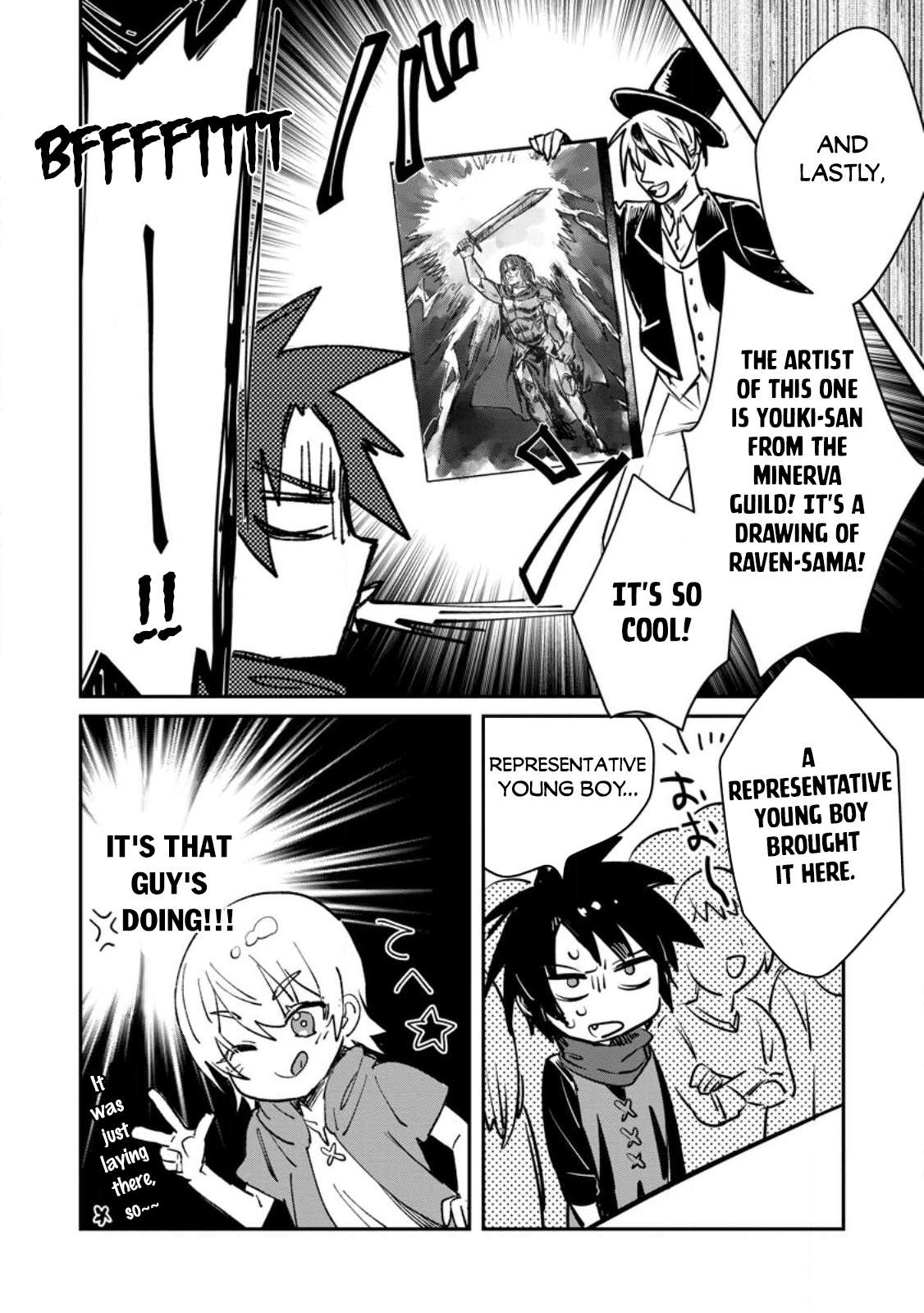 Page 31 of Chapter 29