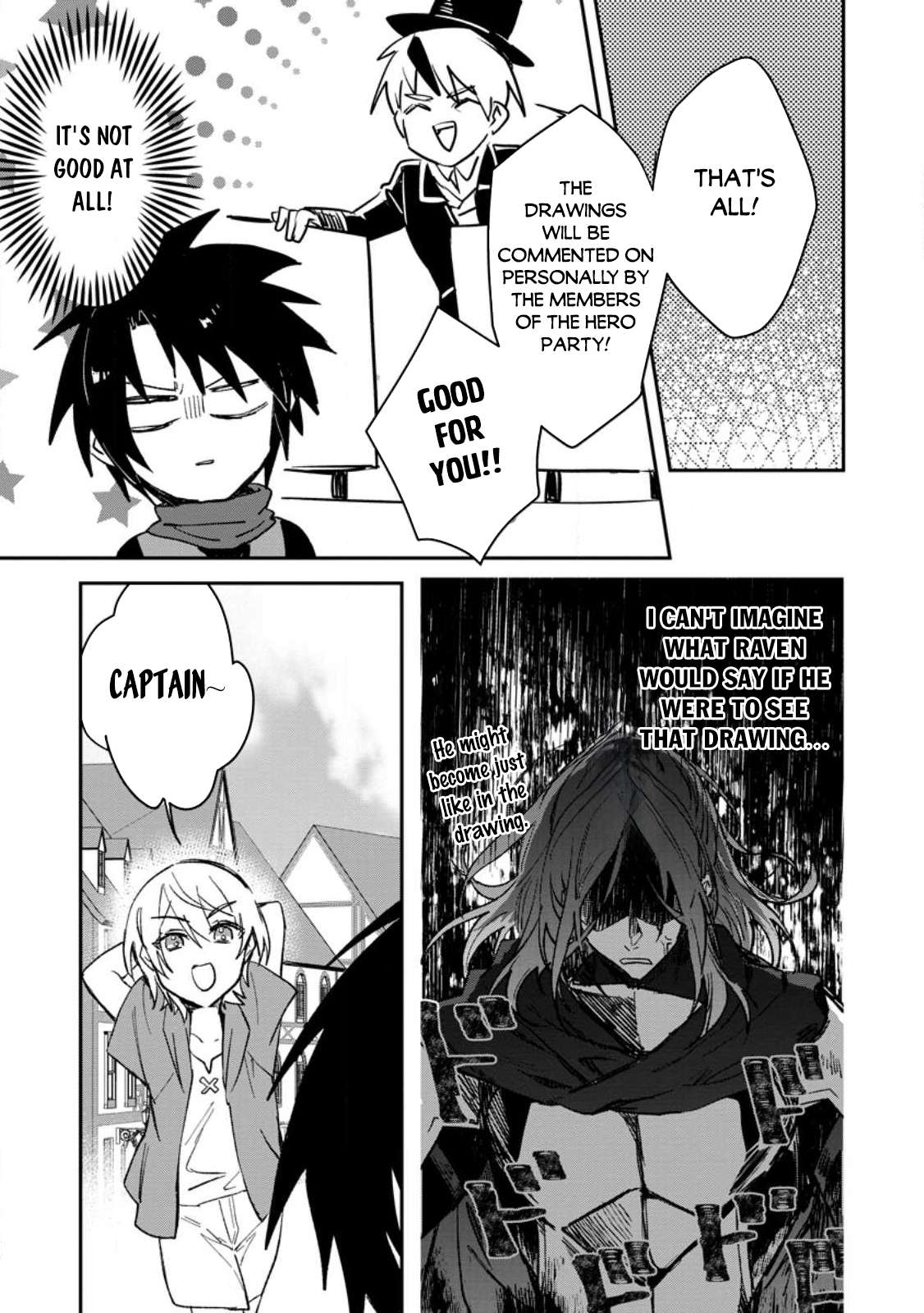 Page 32 of Chapter 29