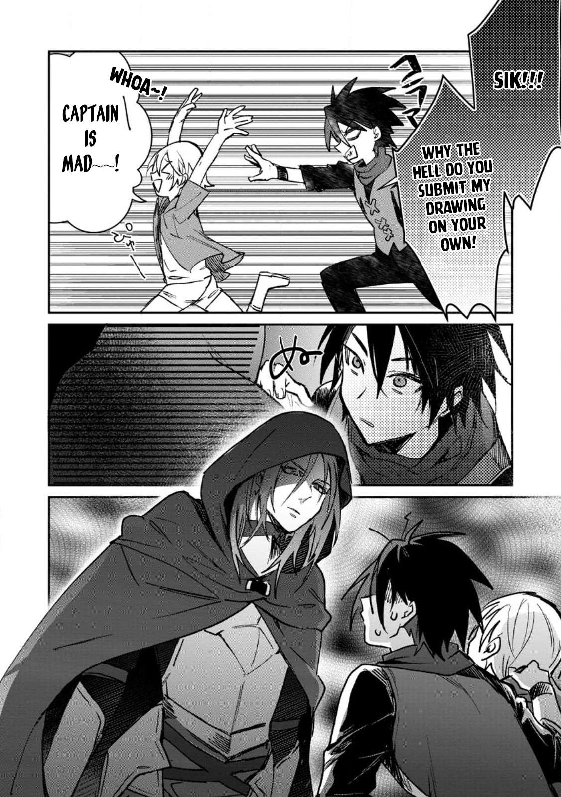 Page 33 of Chapter 29