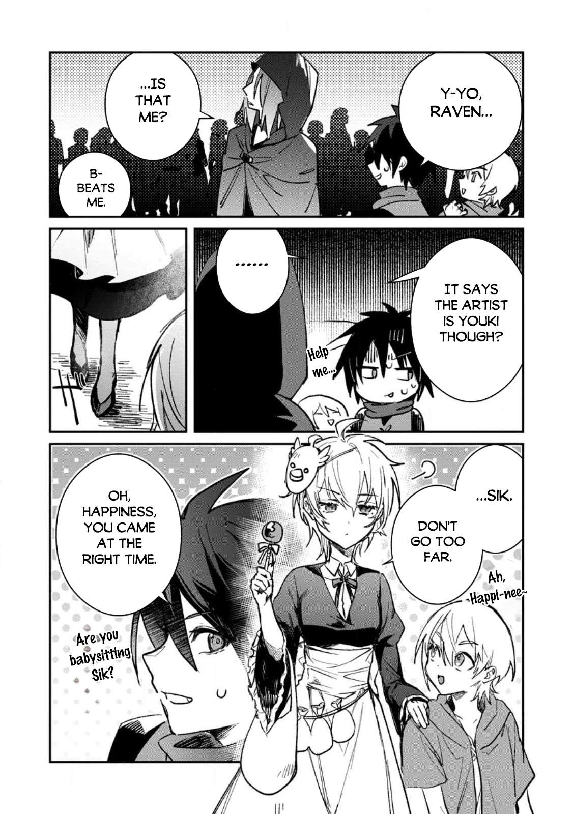 Page 34 of Chapter 29