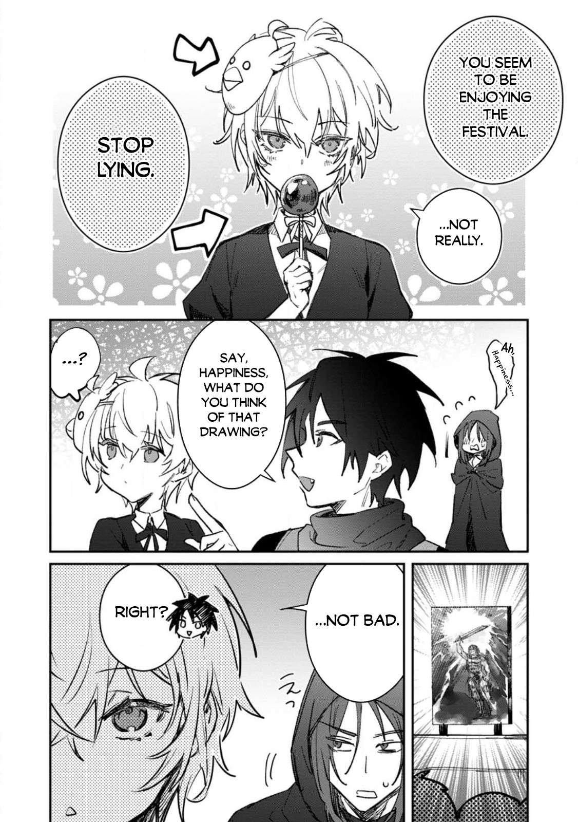 Page 35 of Chapter 29
