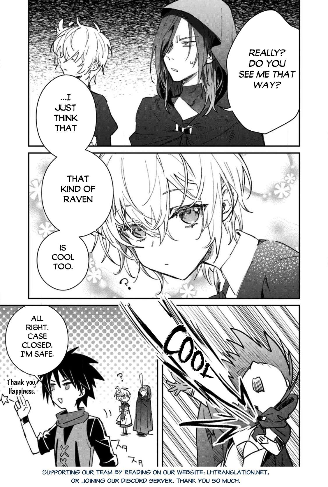 Page 36 of Chapter 29
