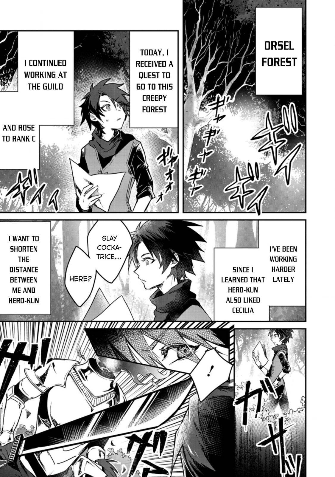Page 2 of Chapter 3
