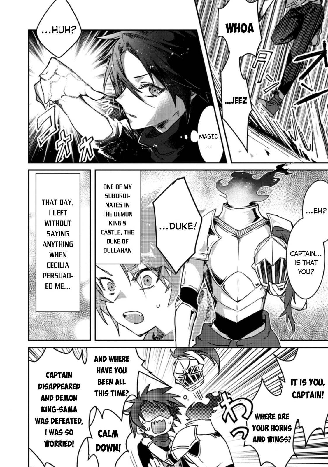 Page 3 of Chapter 3