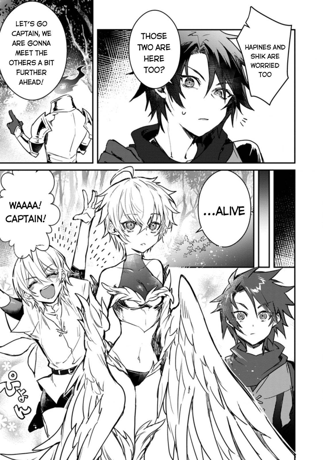 Page 4 of Chapter 3