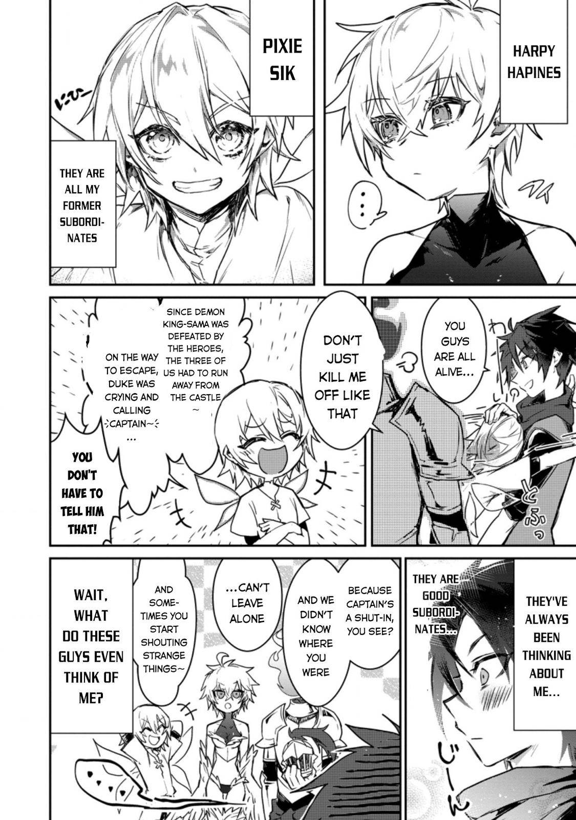 Page 5 of Chapter 3