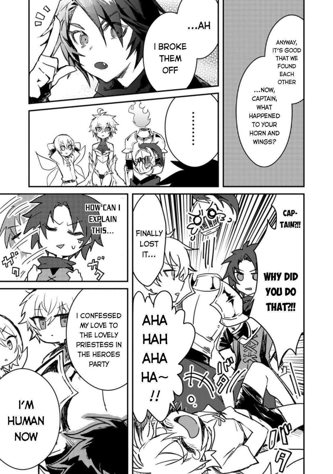 Page 6 of Chapter 3