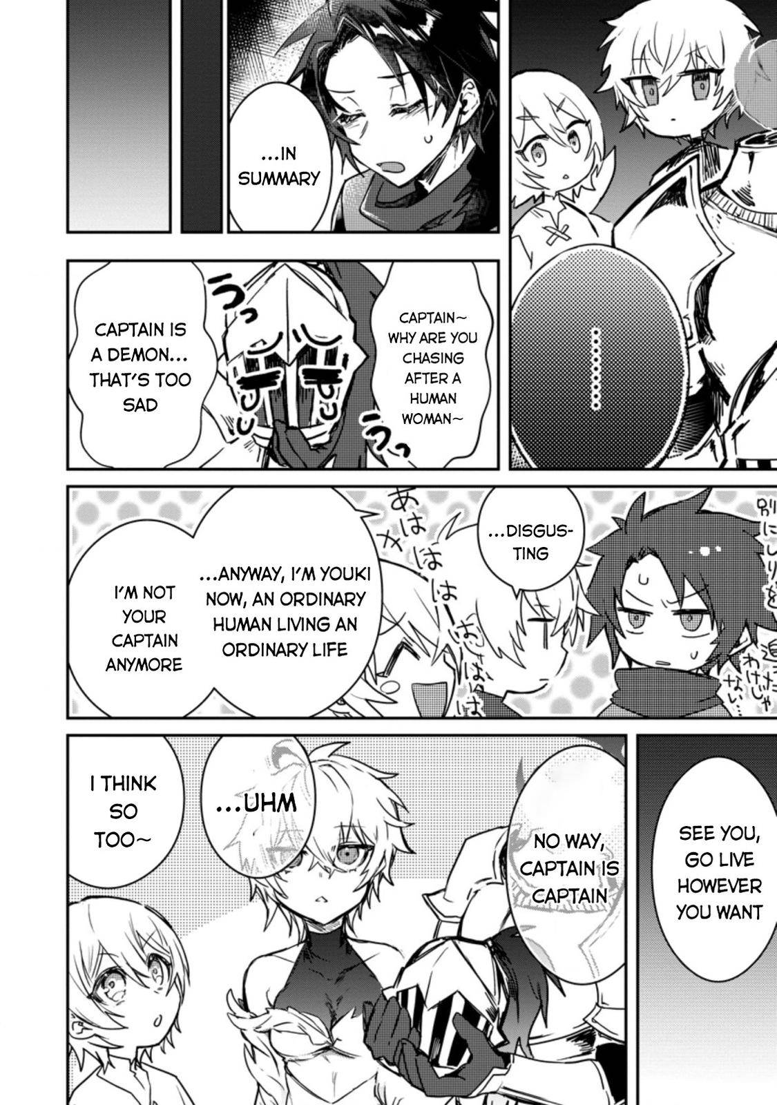 Page 7 of Chapter 3