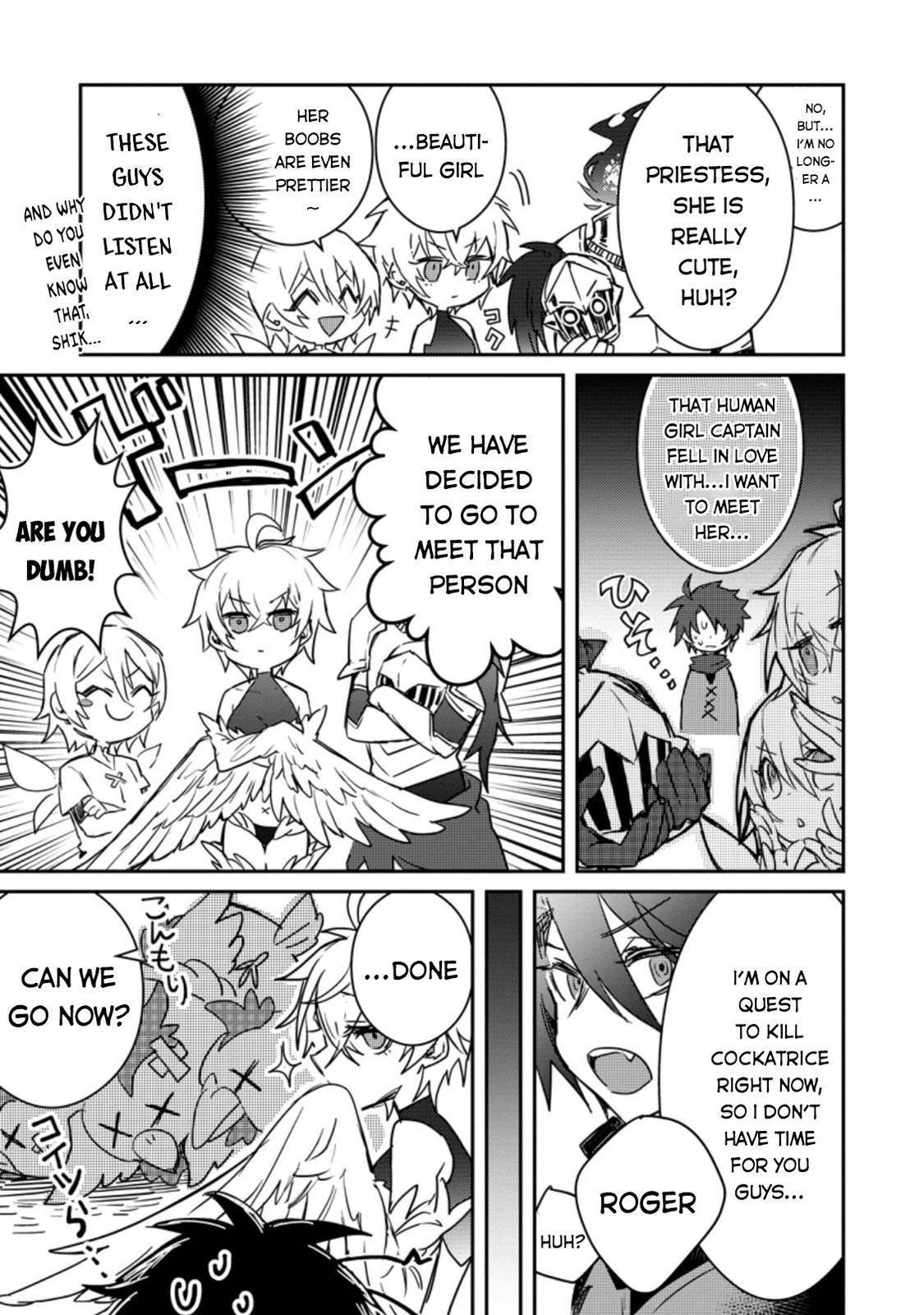 Page 8 of Chapter 3
