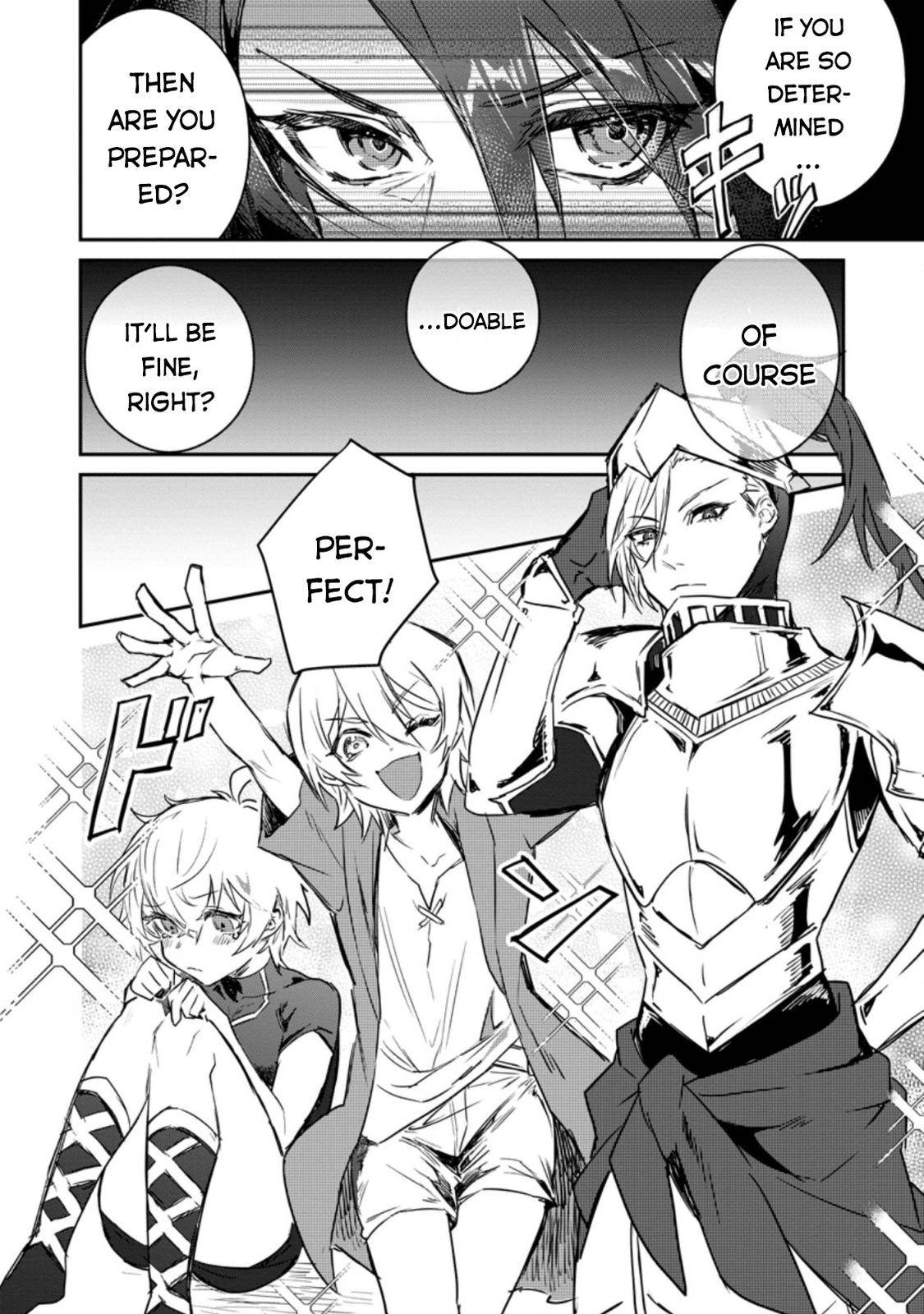 Page 9 of Chapter 3