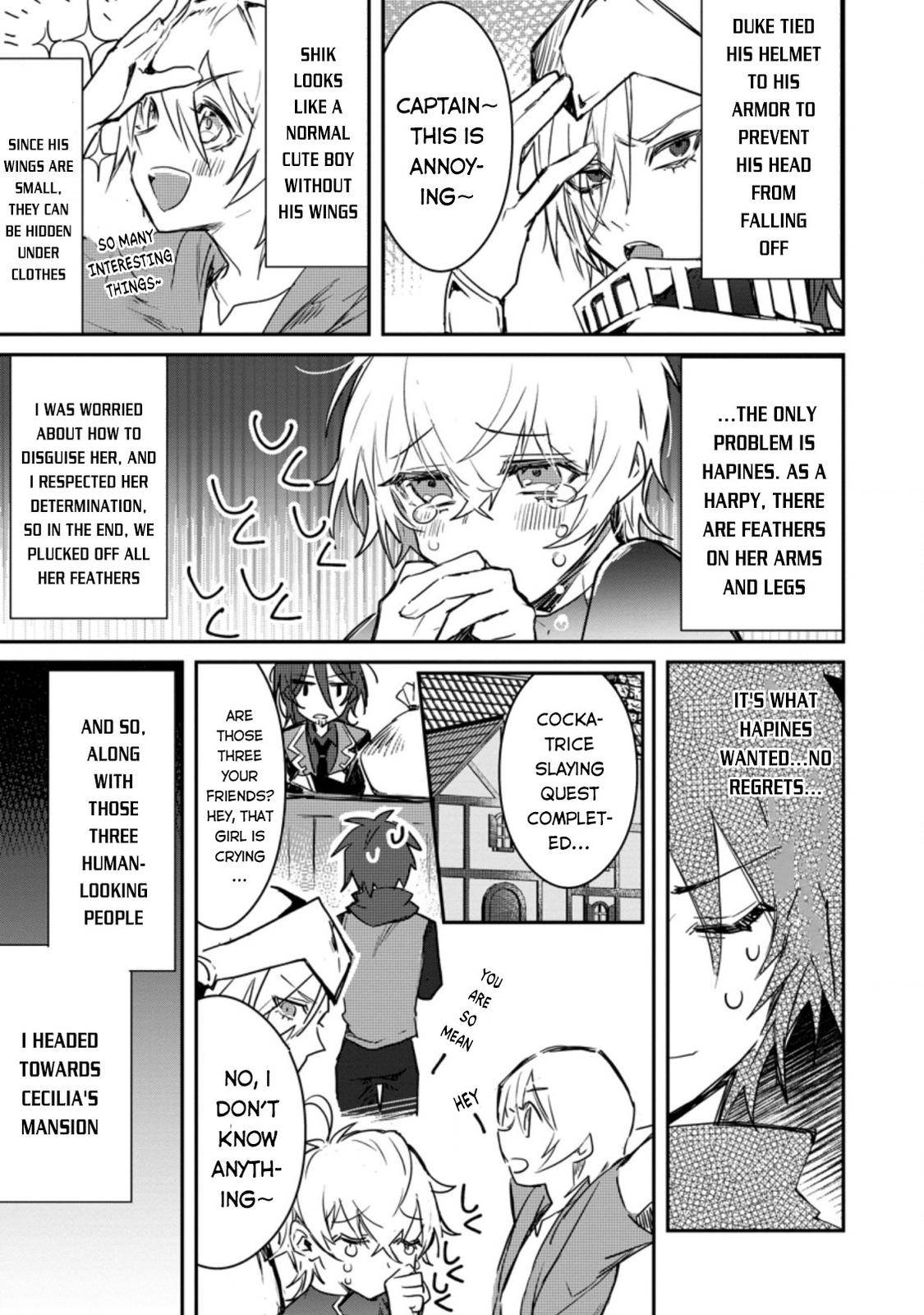 Page 10 of Chapter 3