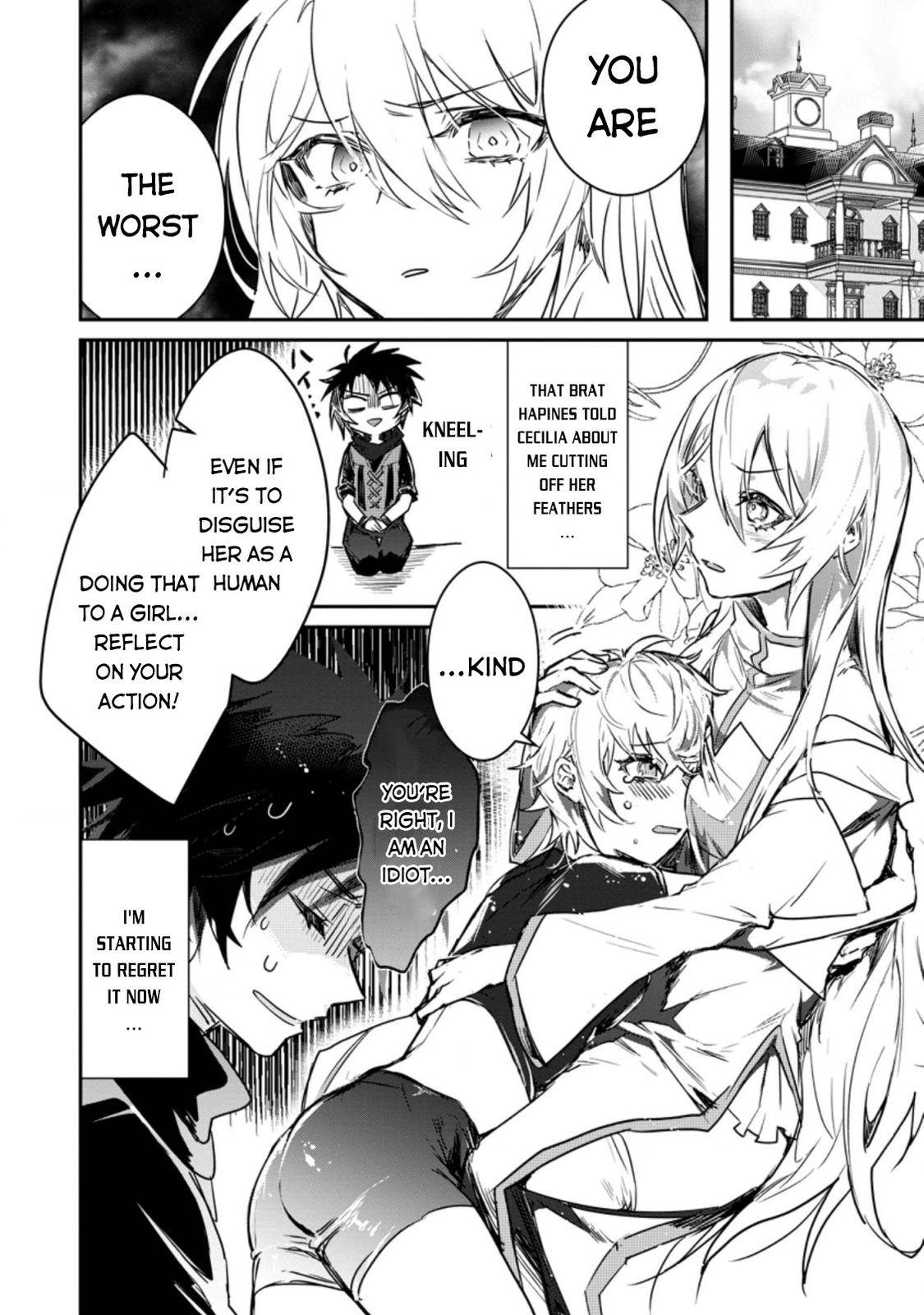 Page 11 of Chapter 3
