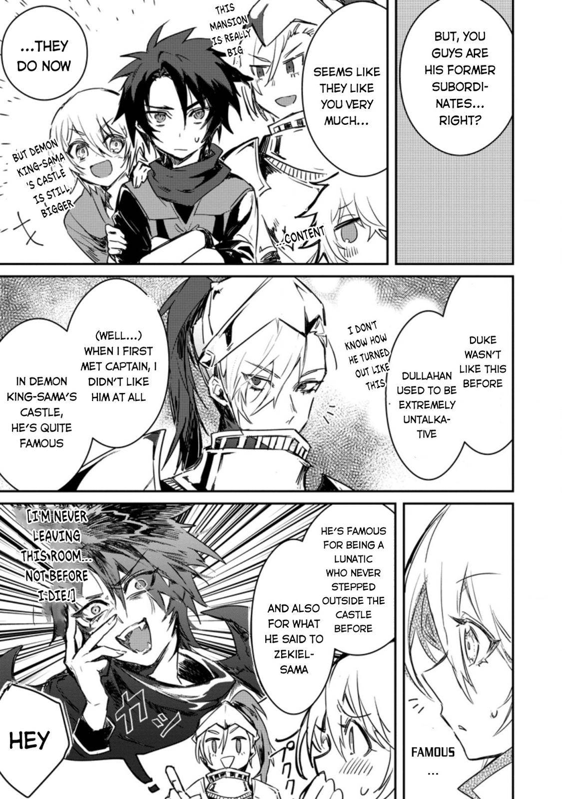 Page 12 of Chapter 3