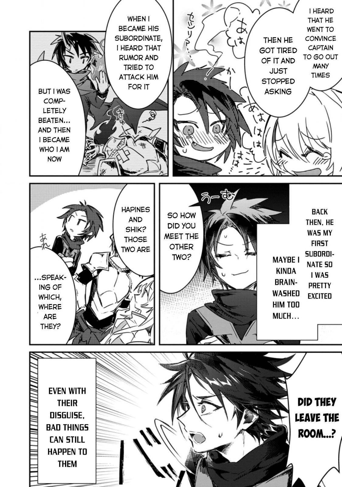 Page 13 of Chapter 3