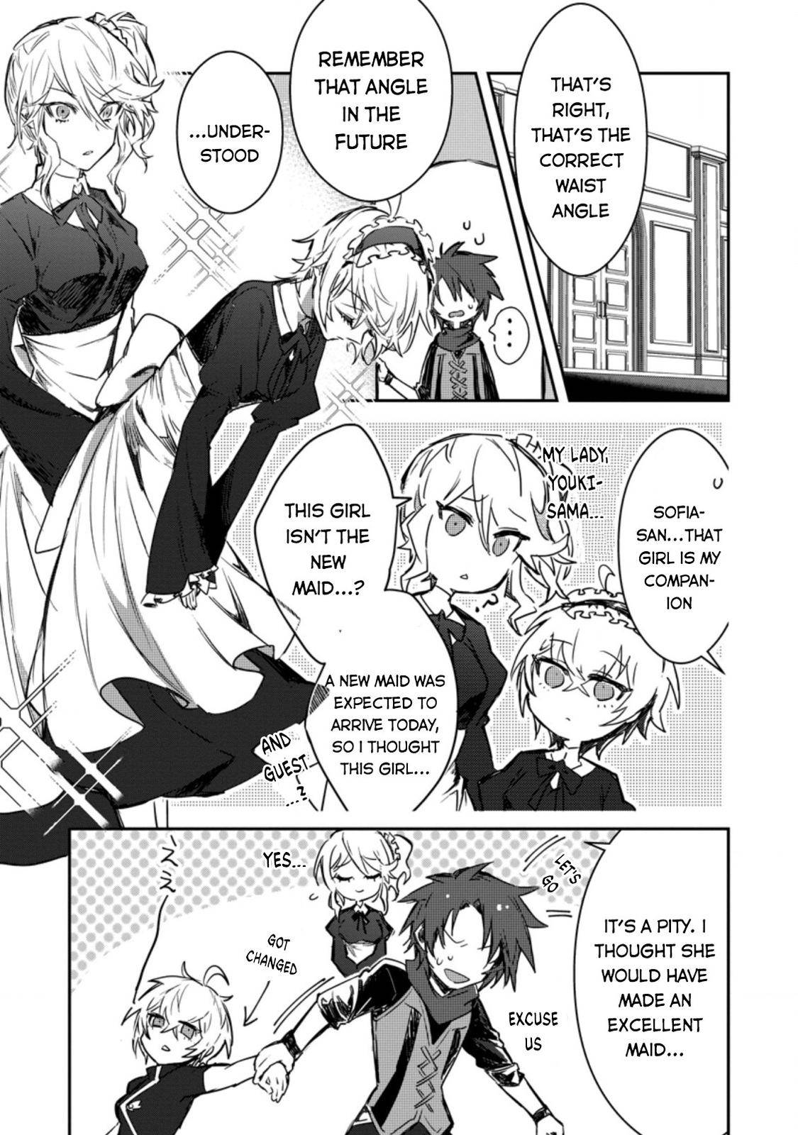 Page 14 of Chapter 3